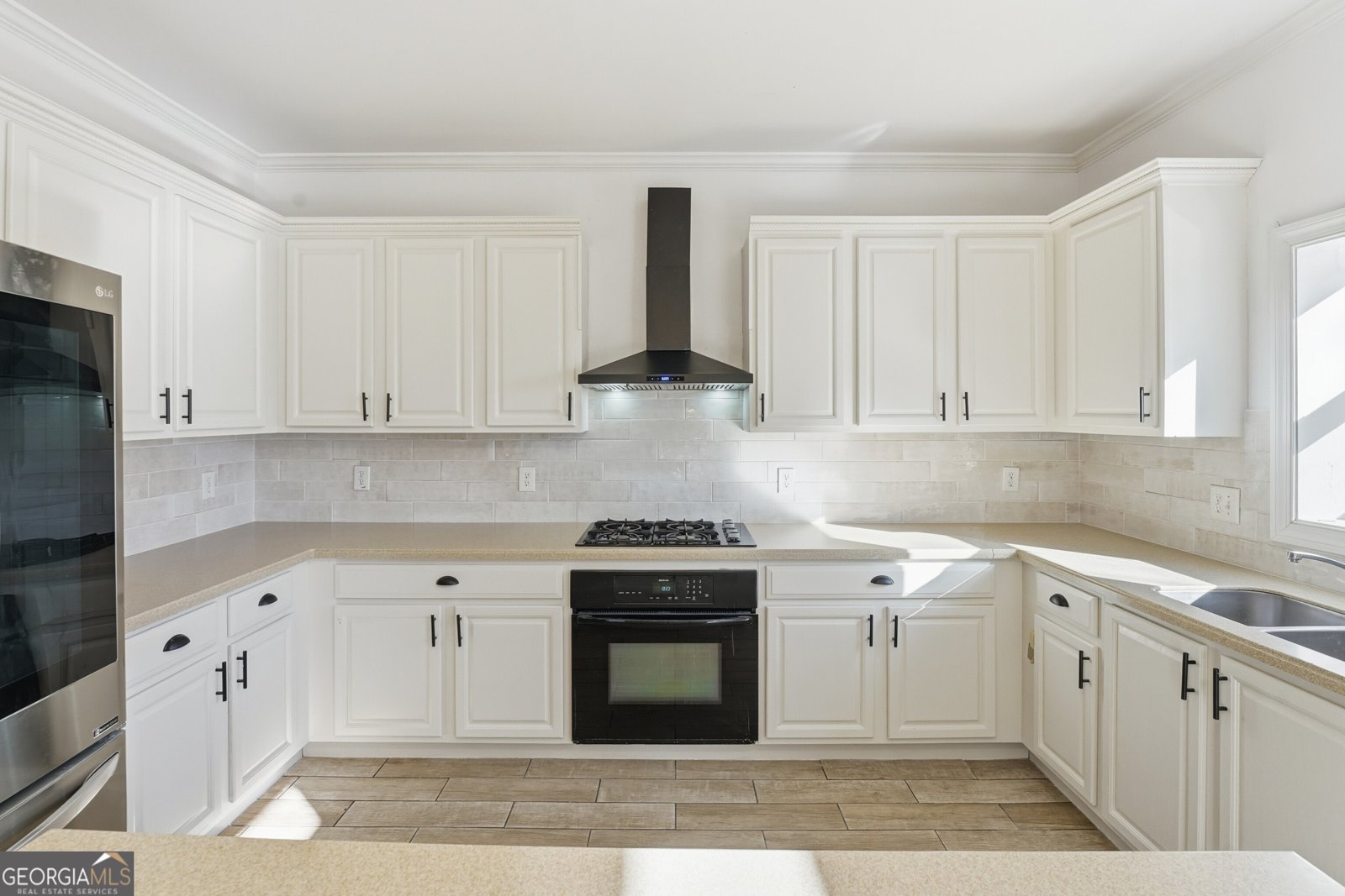 2892 Stilesboro Ridge Way Kennesaw - Photo 19