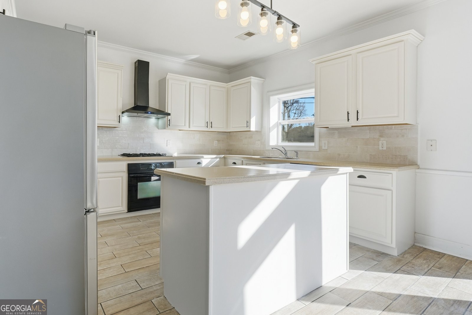 2892 Stilesboro Ridge Way Kennesaw - Photo 20