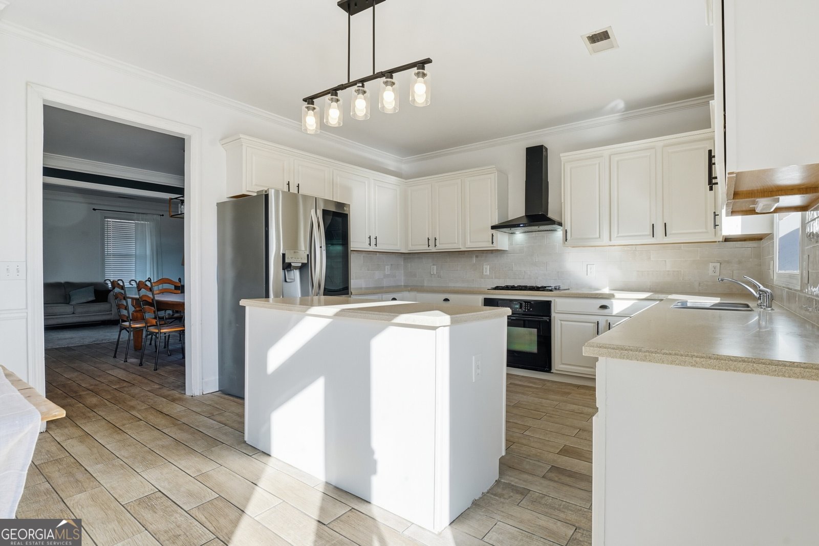 2892 Stilesboro Ridge Way Kennesaw - Photo 21