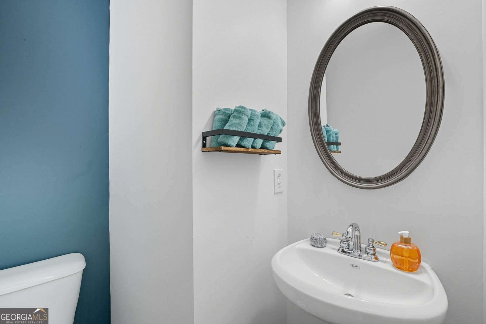 2892 Stilesboro Ridge Way Kennesaw - Photo 25