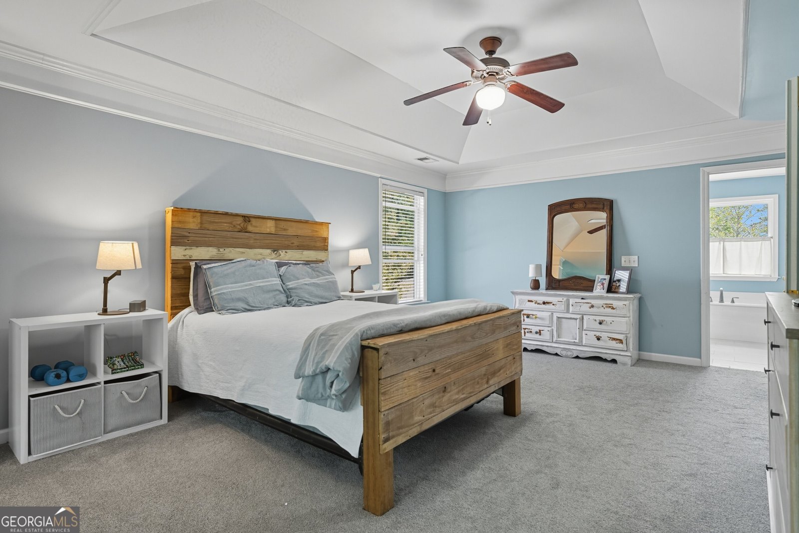 2892 Stilesboro Ridge Way Kennesaw - Photo 26