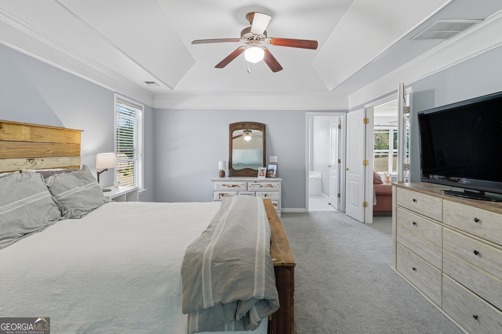 2892 Stilesboro Ridge Way Kennesaw - Photo 27