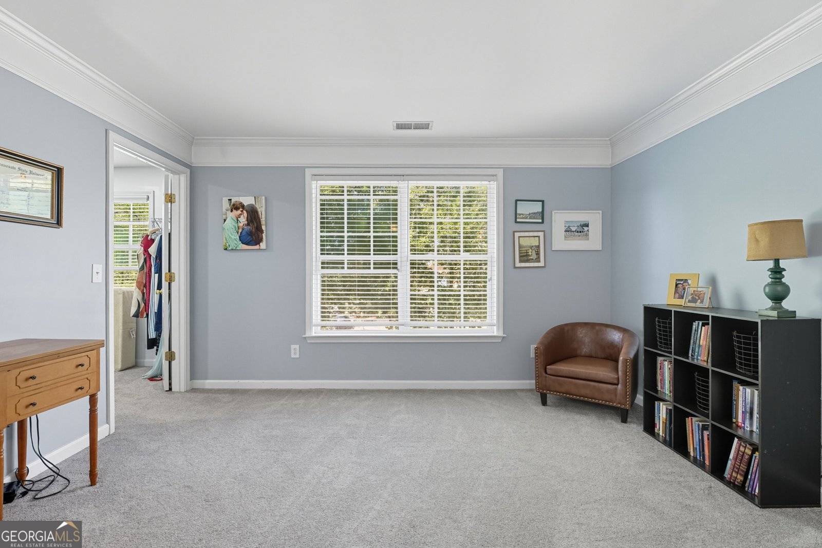 2892 Stilesboro Ridge Way Kennesaw - Photo 28