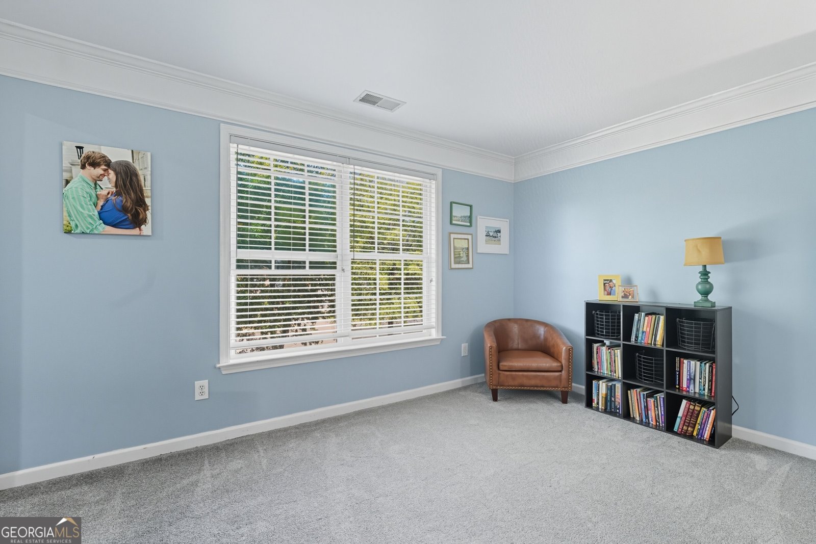 2892 Stilesboro Ridge Way Kennesaw - Photo 29