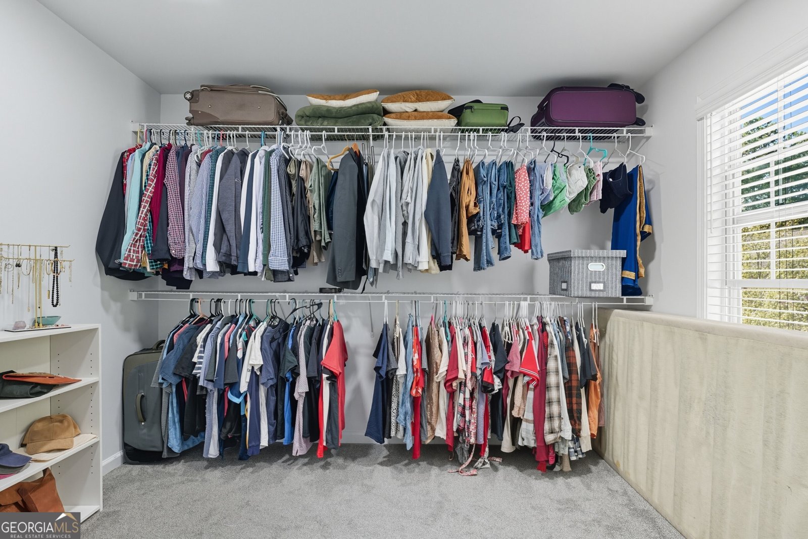 2892 Stilesboro Ridge Way Kennesaw - Photo 30