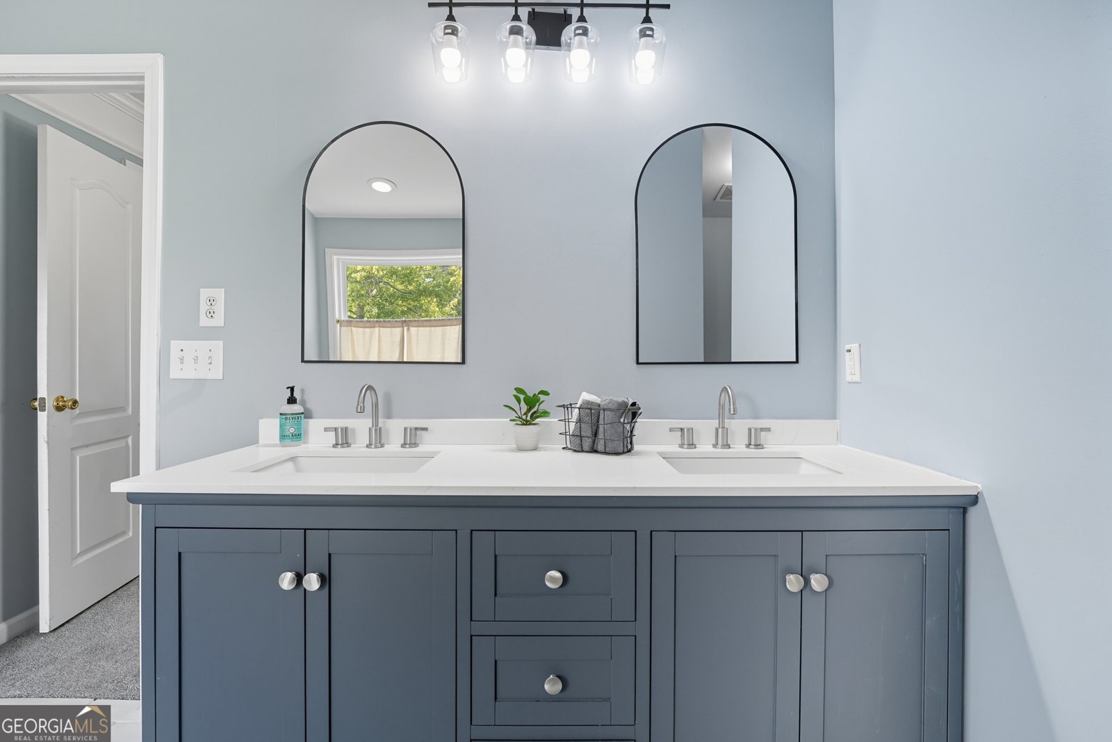 2892 Stilesboro Ridge Way Kennesaw - Photo 31