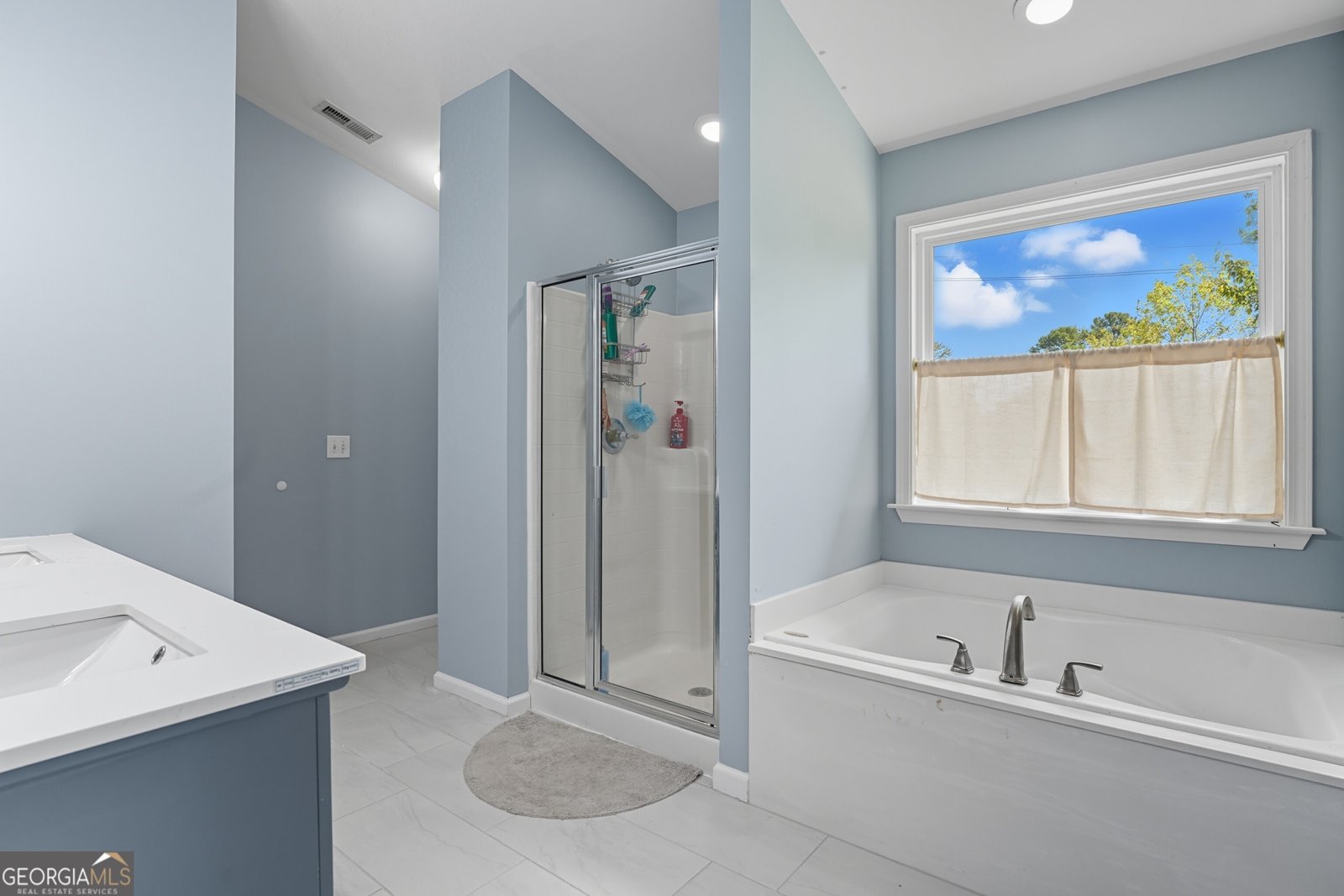 2892 Stilesboro Ridge Way Kennesaw - Photo 32