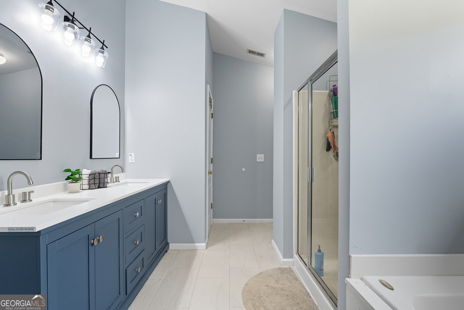 2892 Stilesboro Ridge Way Kennesaw - Photo 33