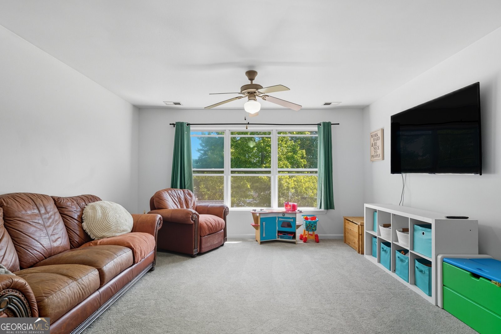 2892 Stilesboro Ridge Way Kennesaw - Photo 35