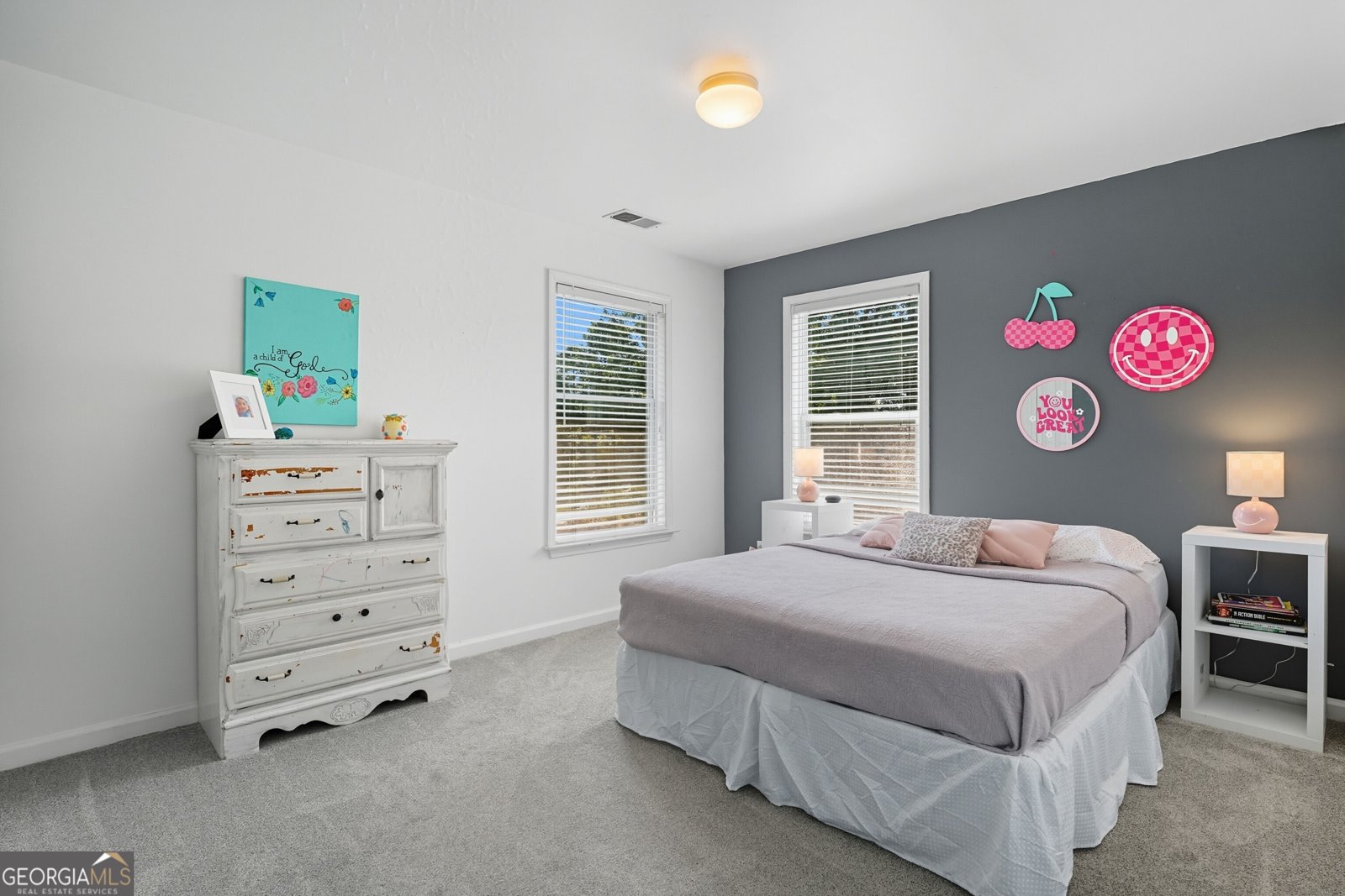 2892 Stilesboro Ridge Way Kennesaw - Photo 36