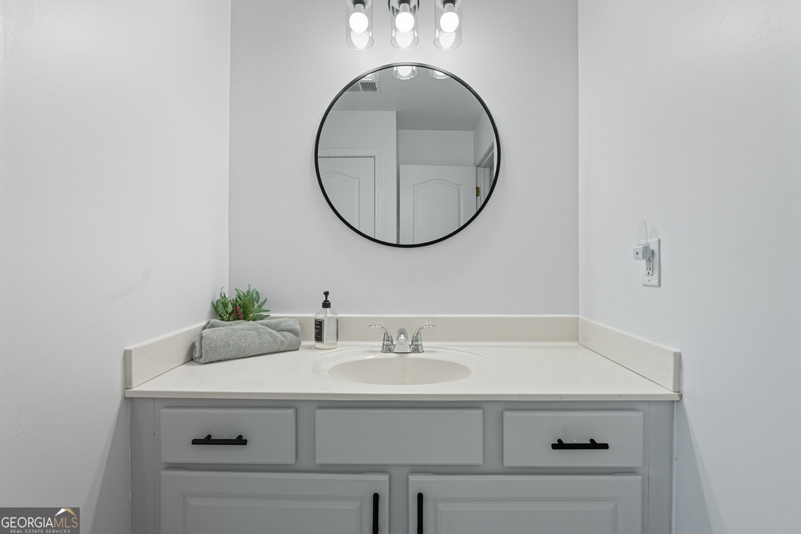 2892 Stilesboro Ridge Way Kennesaw - Photo 39