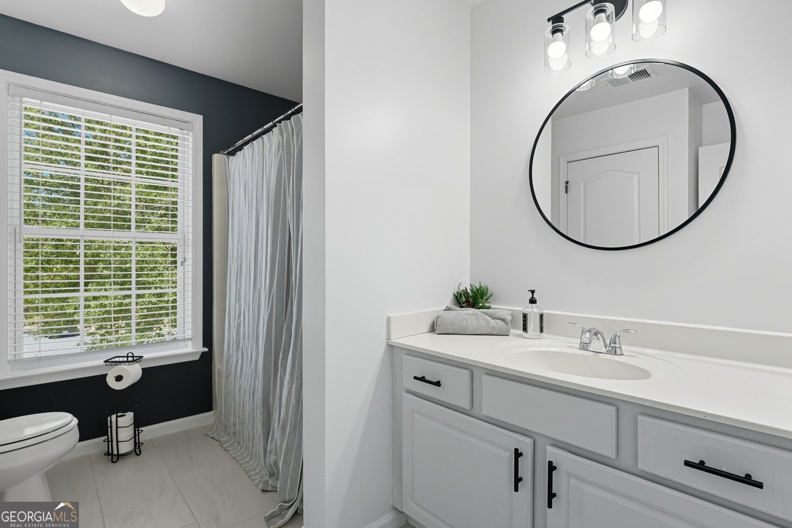 2892 Stilesboro Ridge Way Kennesaw - Photo 40