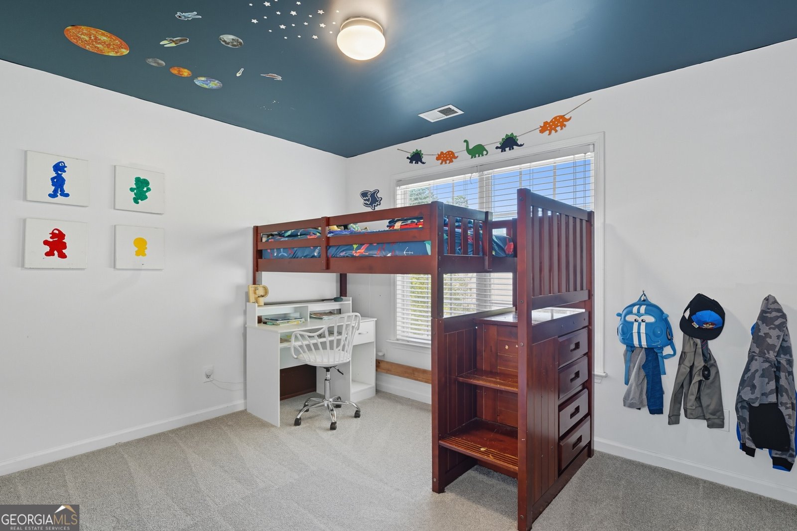 2892 Stilesboro Ridge Way Kennesaw - Photo 43