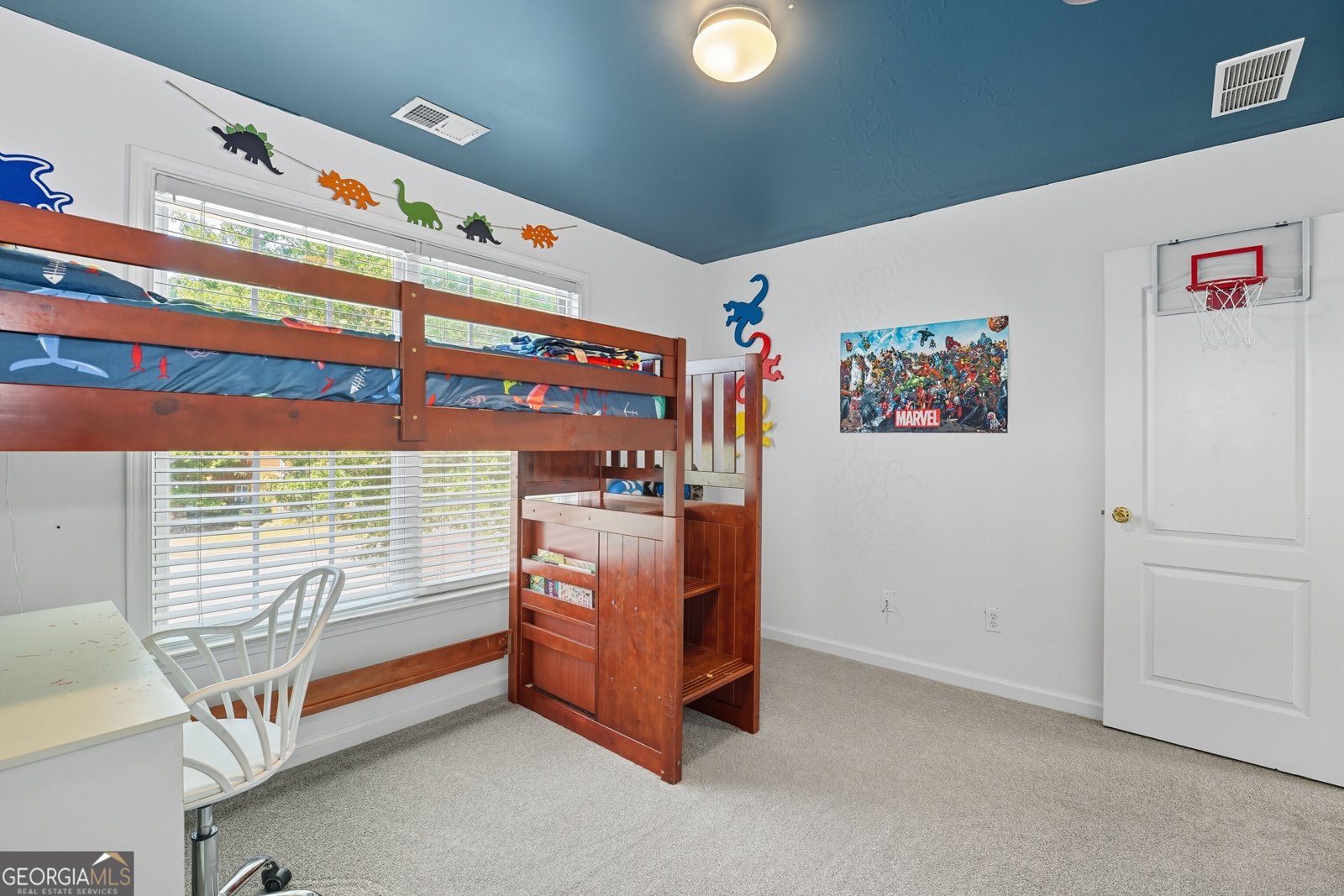 2892 Stilesboro Ridge Way Kennesaw - Photo 44