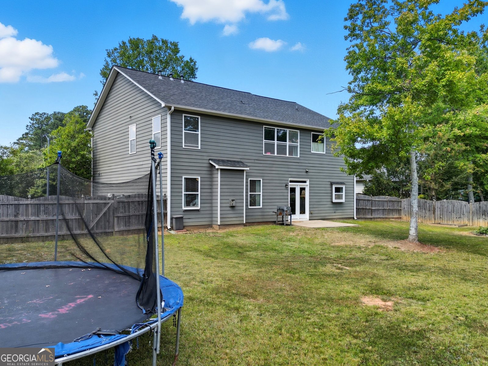 2892 Stilesboro Ridge Way Kennesaw - Photo 46