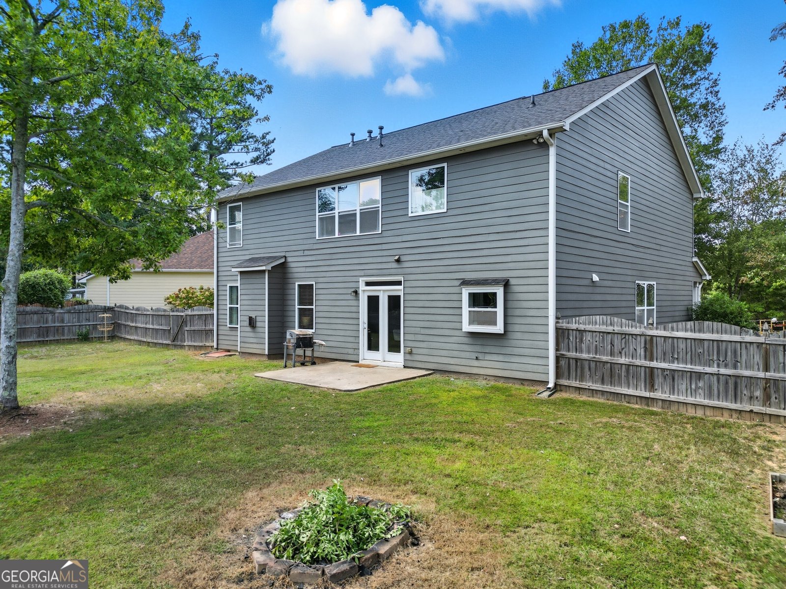 2892 Stilesboro Ridge Way Kennesaw - Photo 47