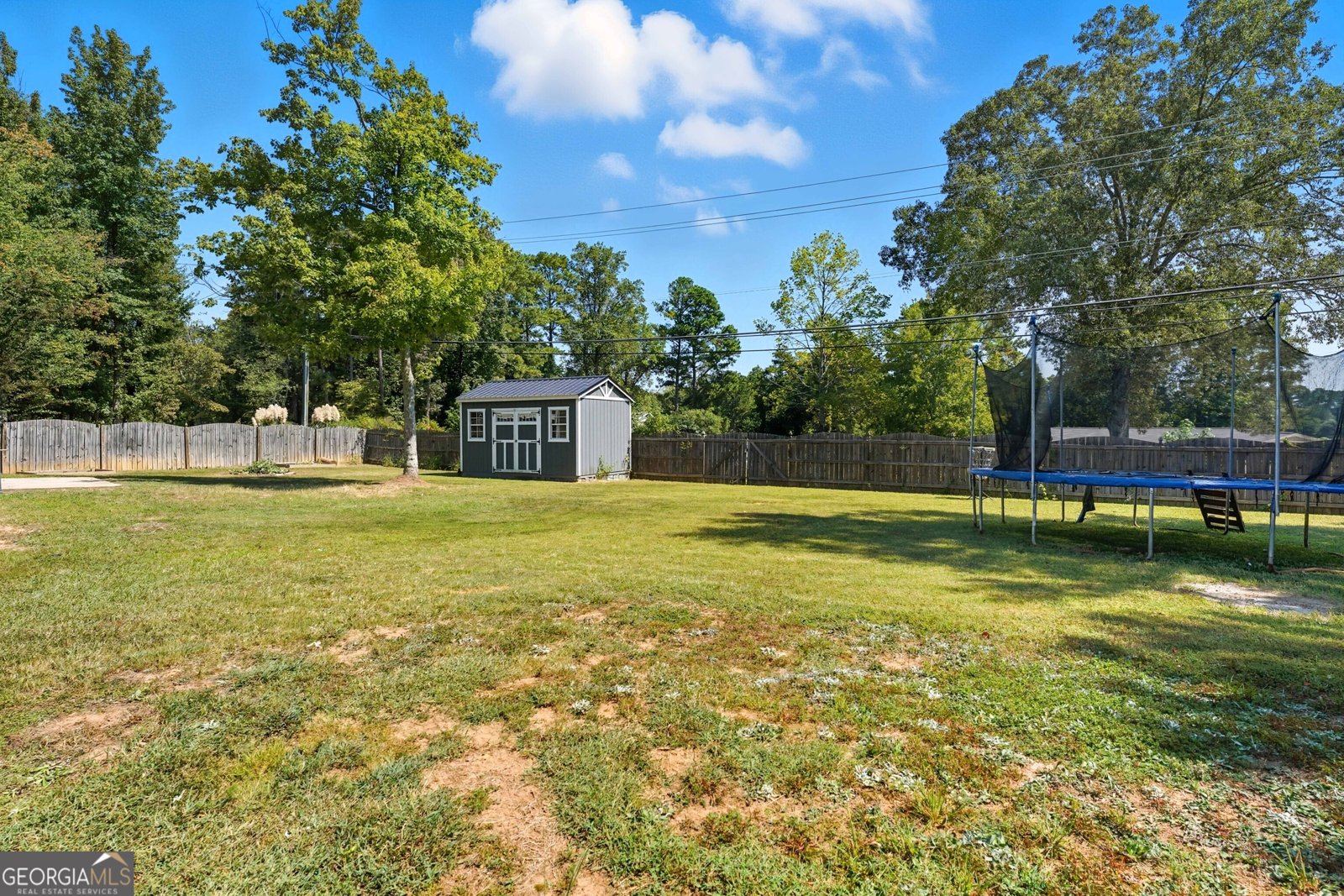 2892 Stilesboro Ridge Way Kennesaw - Photo 49