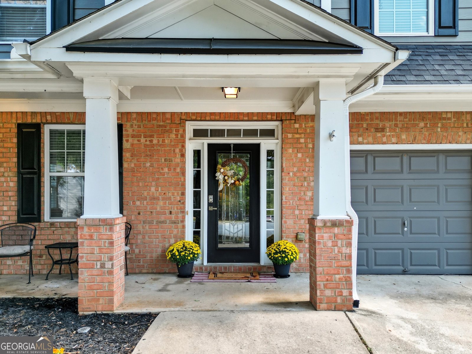 2892 Stilesboro Ridge Way Kennesaw - Photo 7