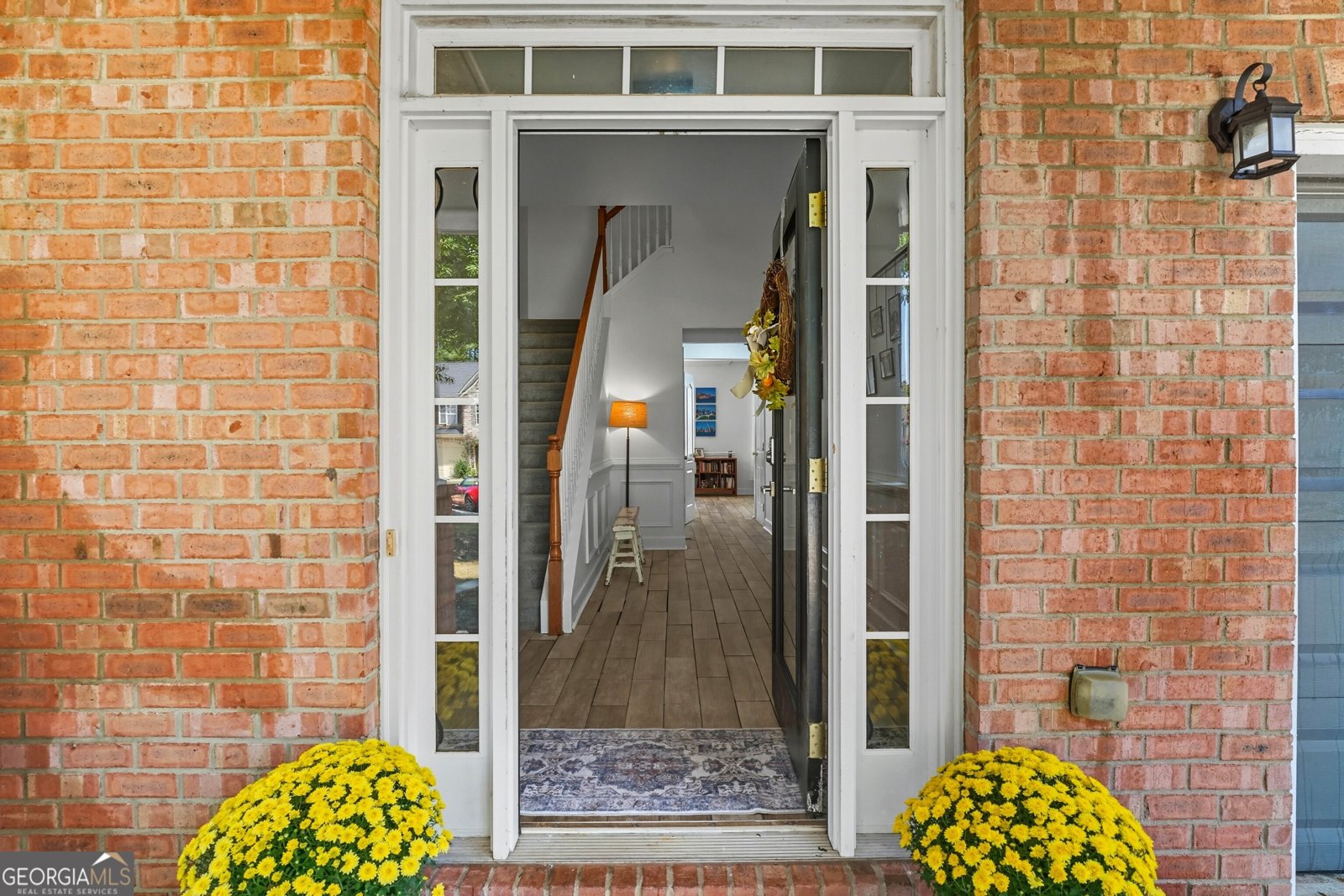 2892 Stilesboro Ridge Way Kennesaw - Photo 8