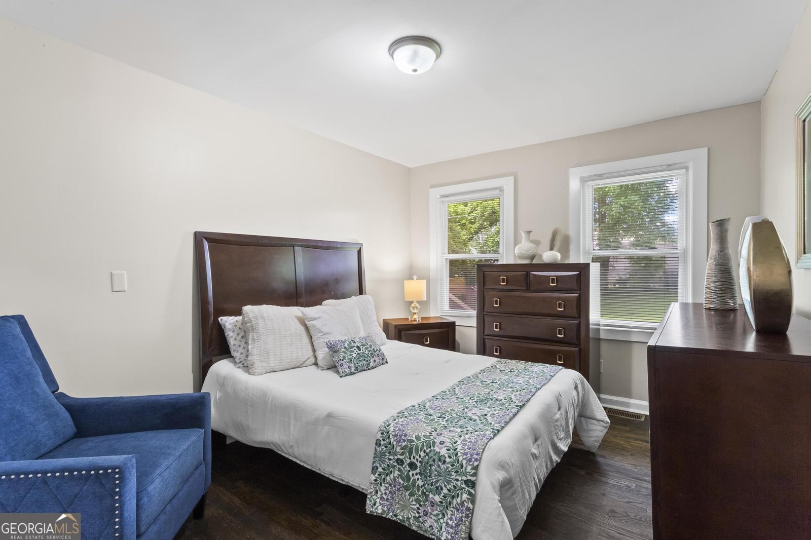 629 Dunton Circle Smyrna - Photo 11