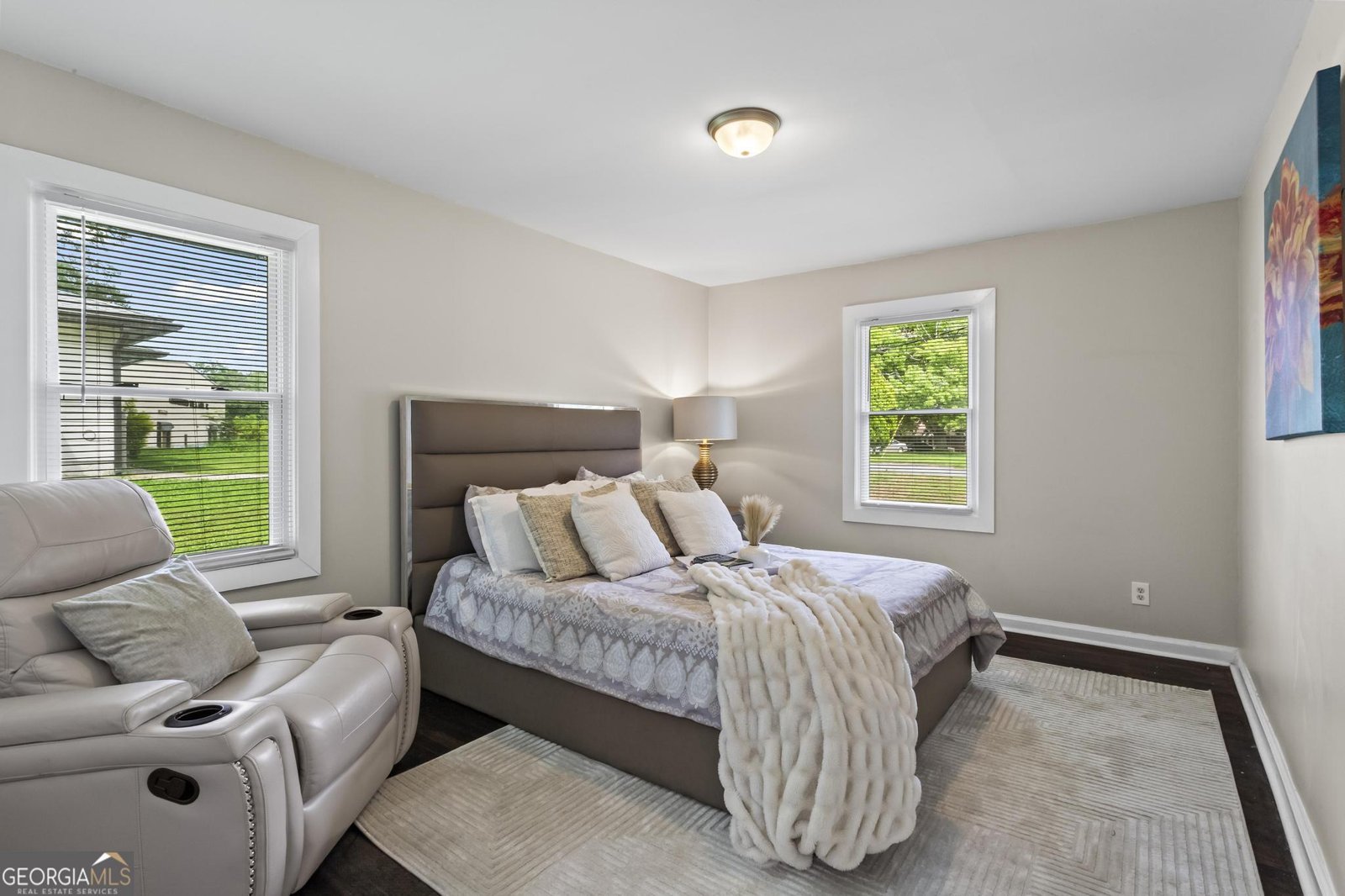 629 Dunton Circle Smyrna - Photo 12