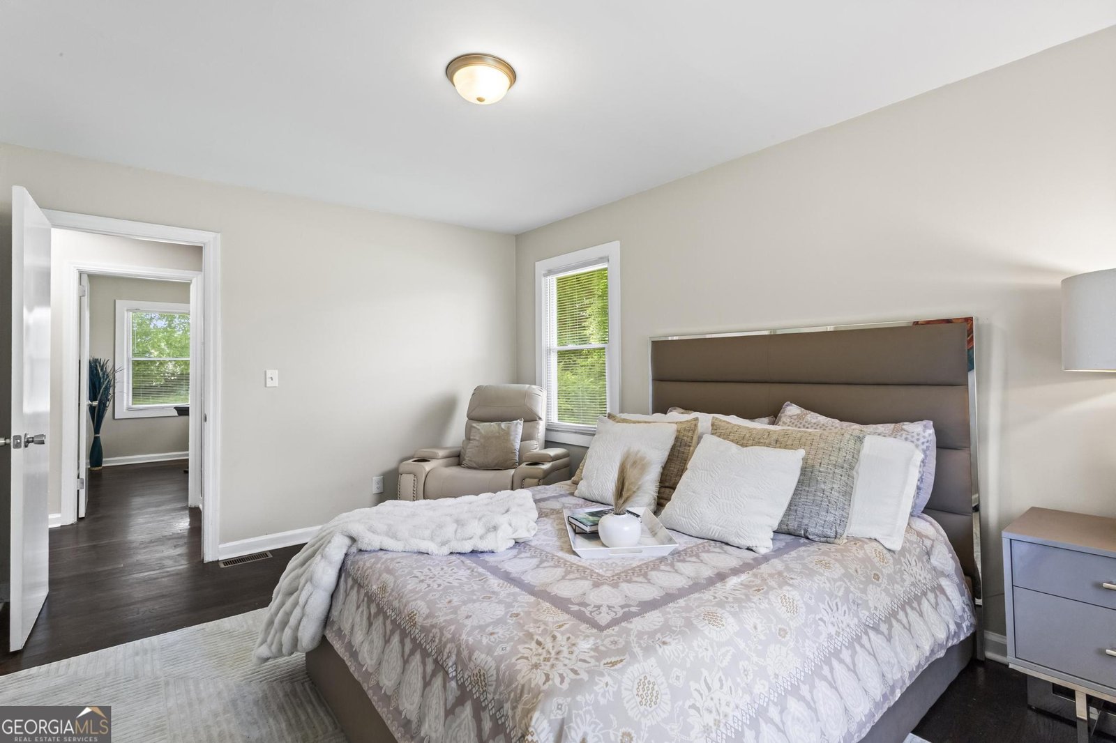 629 Dunton Circle Smyrna - Photo 13