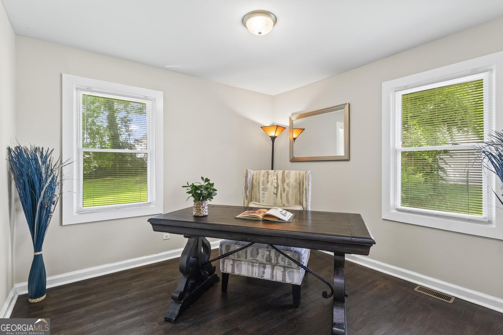 629 Dunton Circle Smyrna - Photo 14