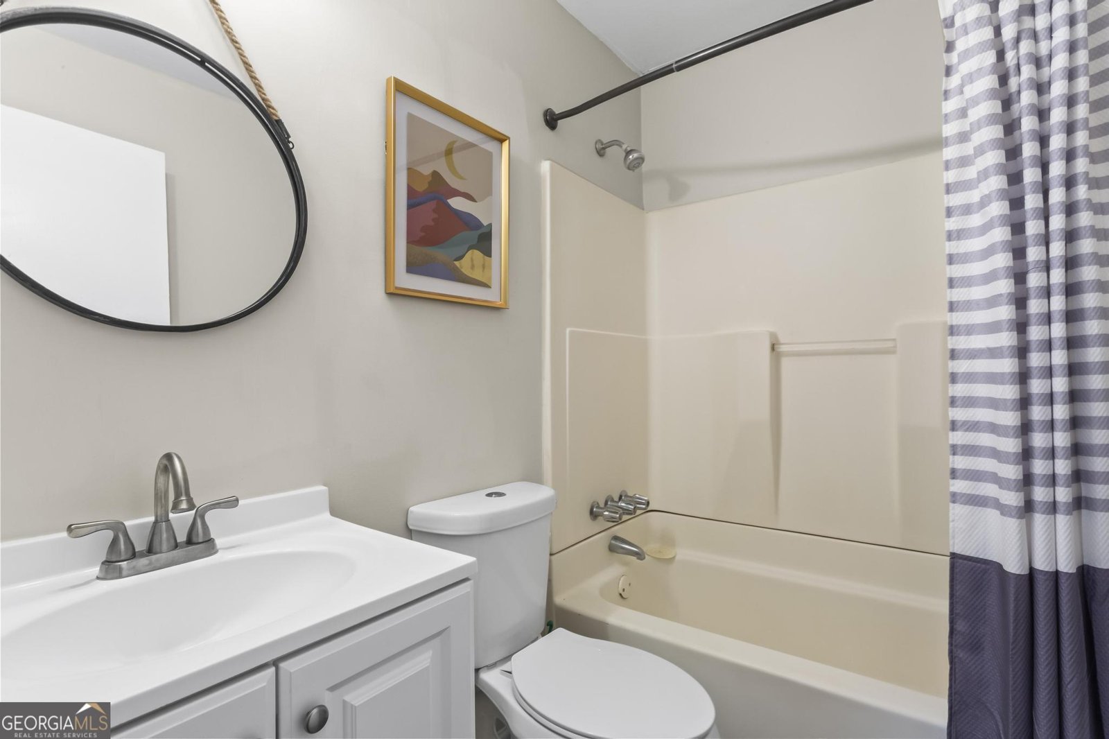 629 Dunton Circle Smyrna - Photo 15