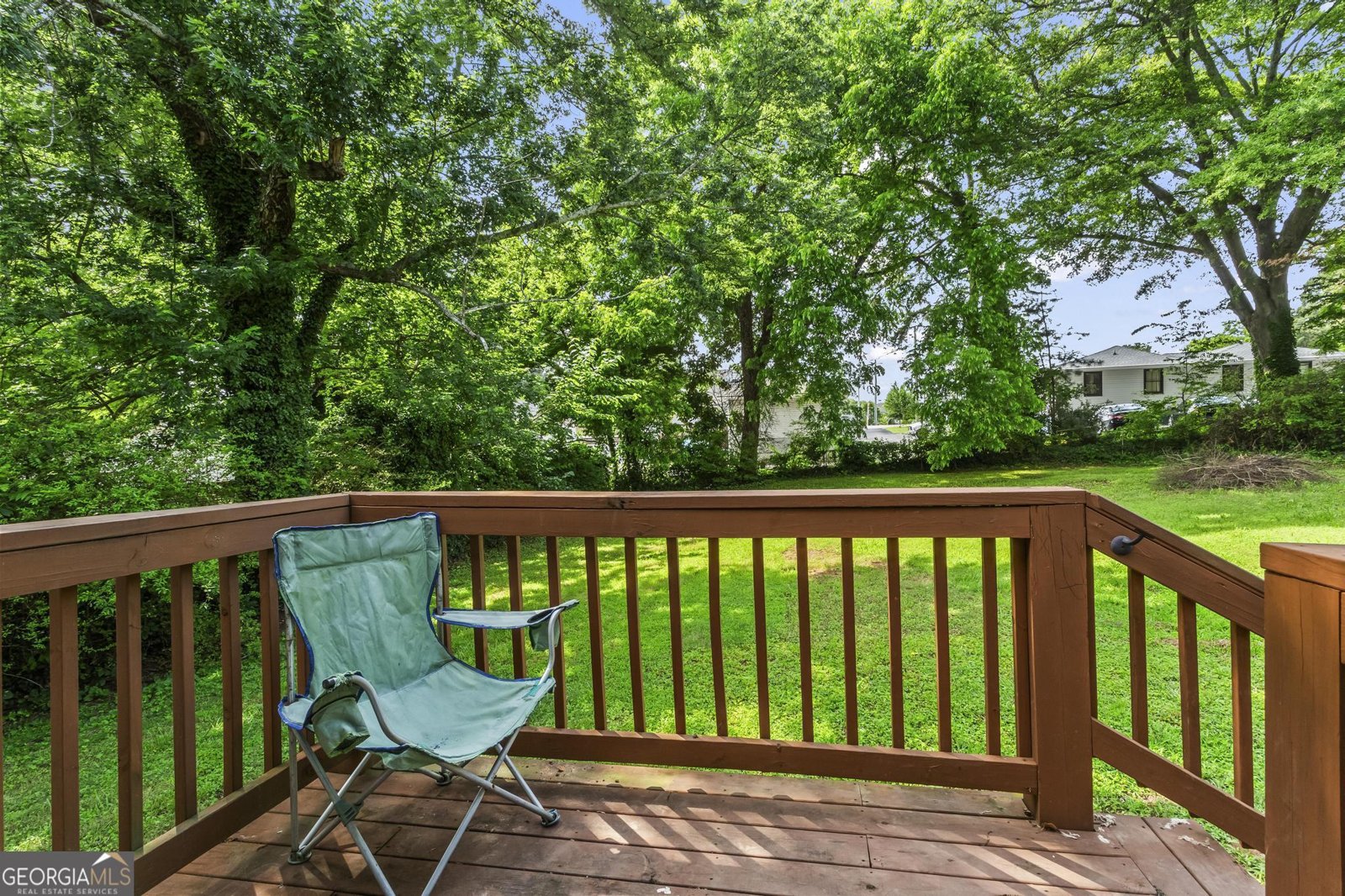 629 Dunton Circle Smyrna - Photo 16