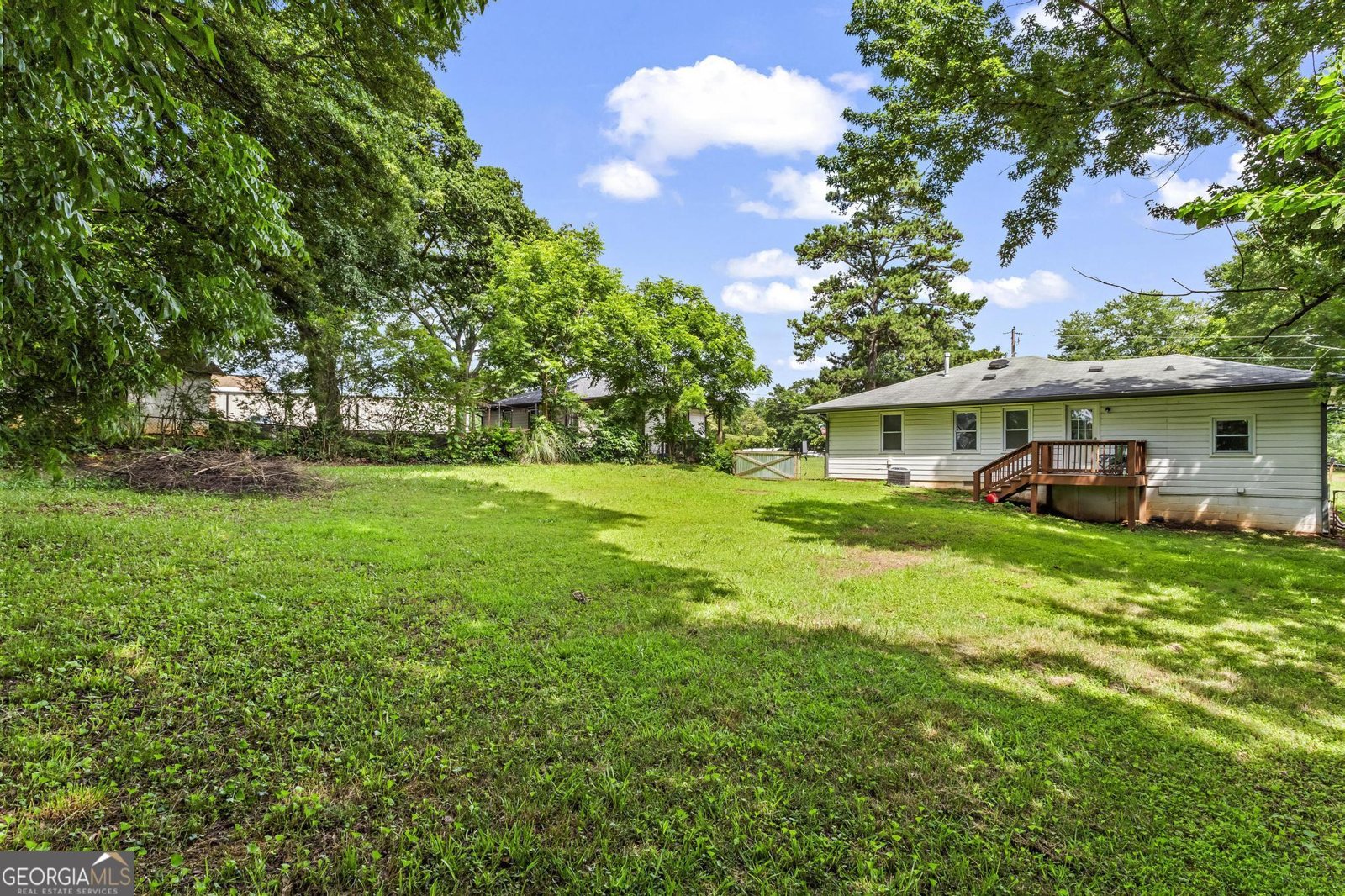 629 Dunton Circle Smyrna - Photo 18