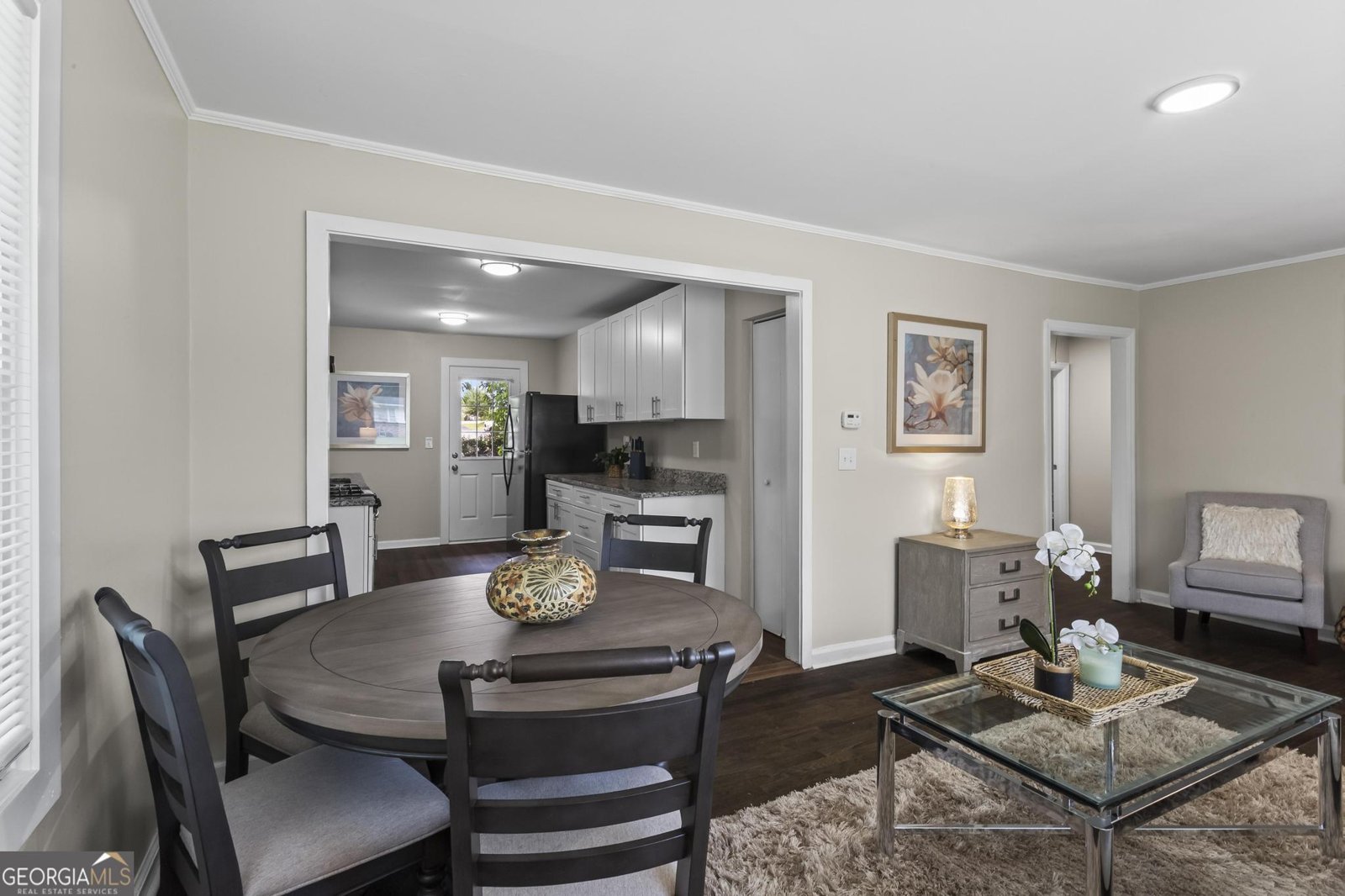 629 Dunton Circle Smyrna - Photo 6