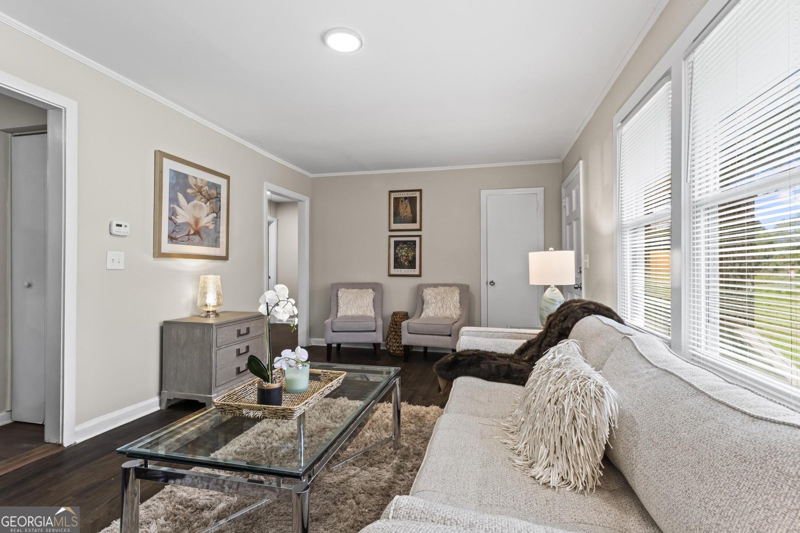 629 Dunton Circle Smyrna - Photo 7