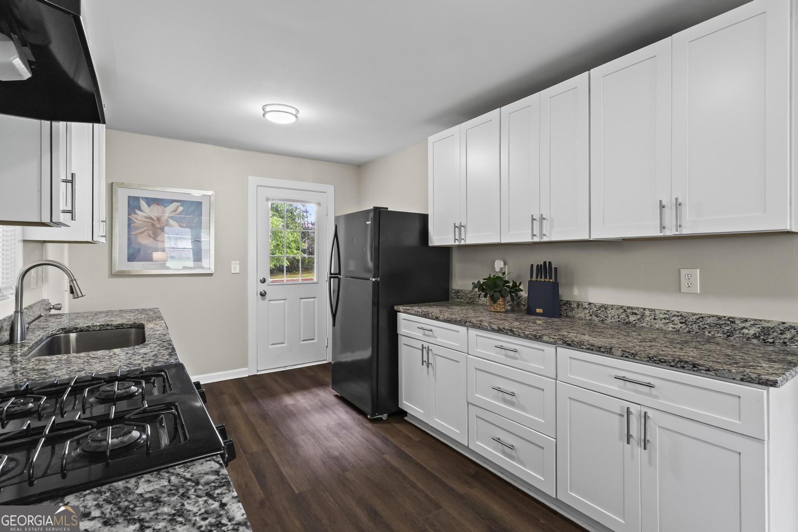 629 Dunton Circle Smyrna - Photo 9