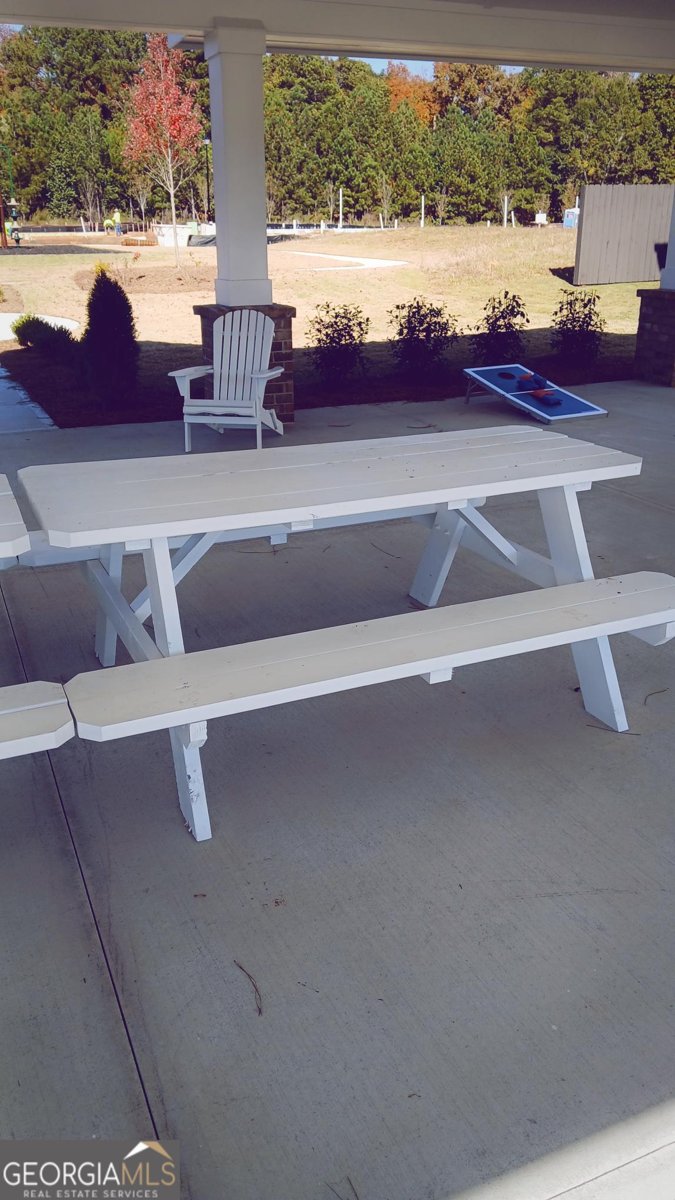 657 Gunnin Way Mcdonough - Photo 27