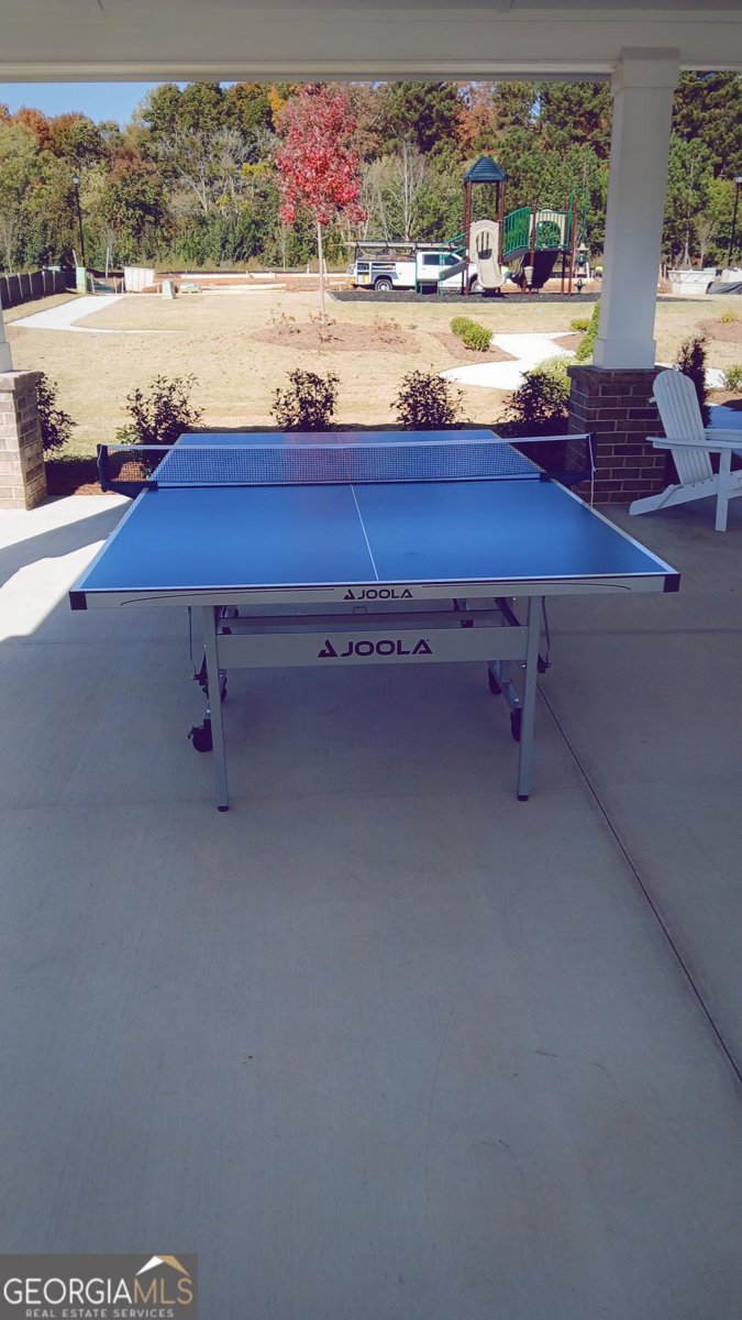 657 Gunnin Way Mcdonough - Photo 28