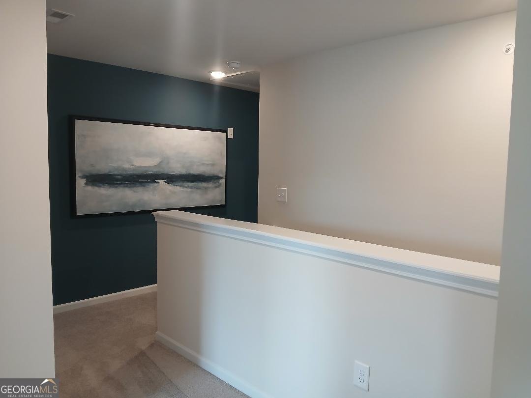 657 Gunnin Way Mcdonough - Photo 29