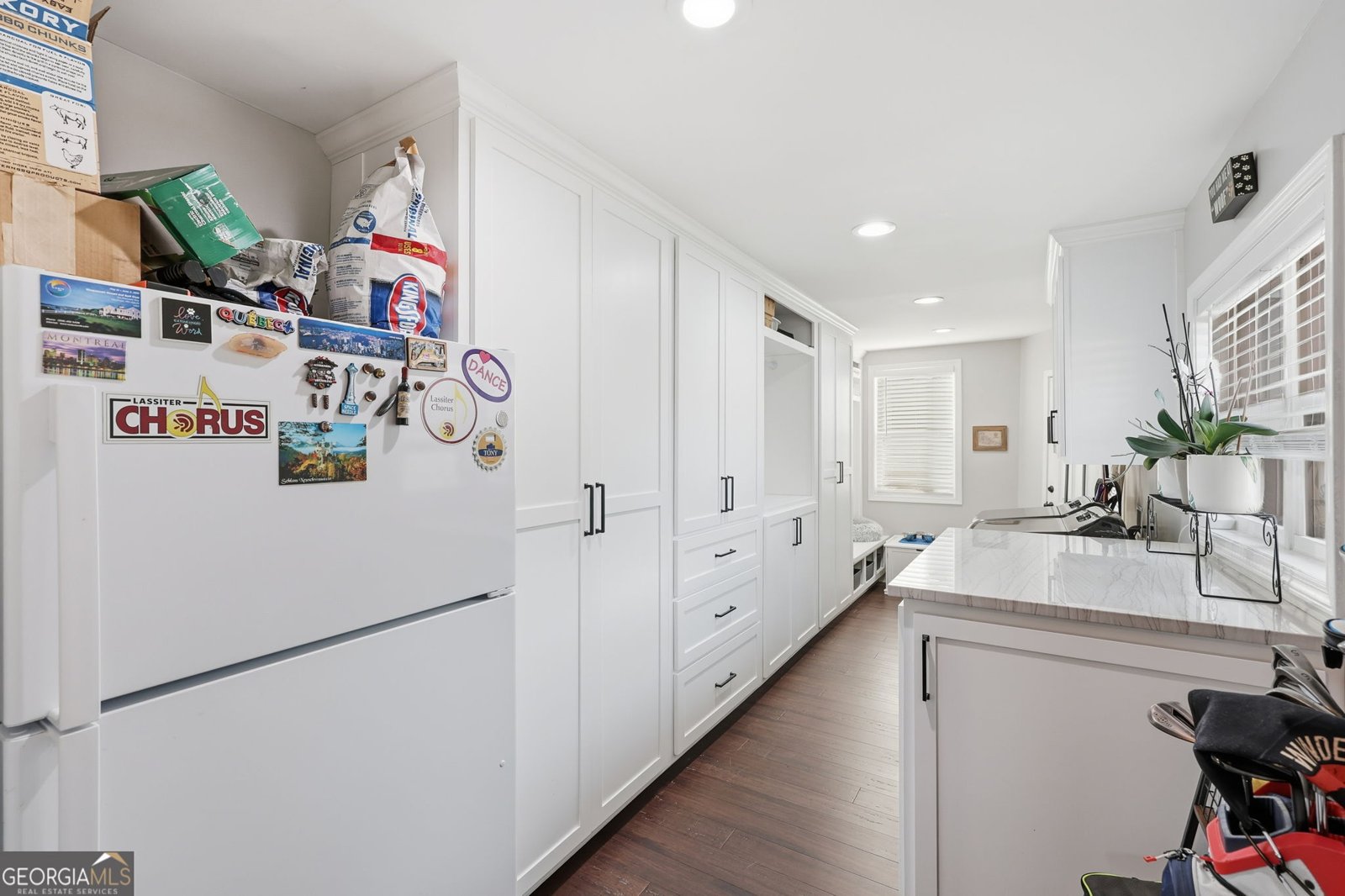 5515 Williams Shores Drive Cumming - Photo 26