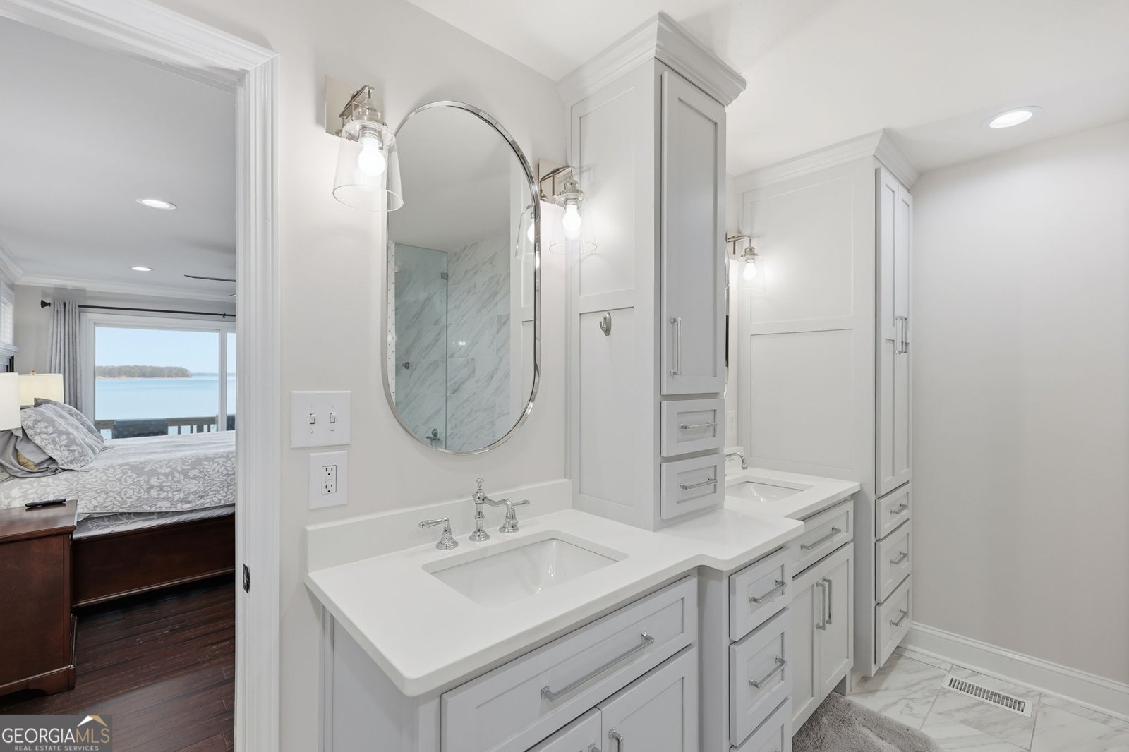 5515 Williams Shores Drive Cumming - Photo 34