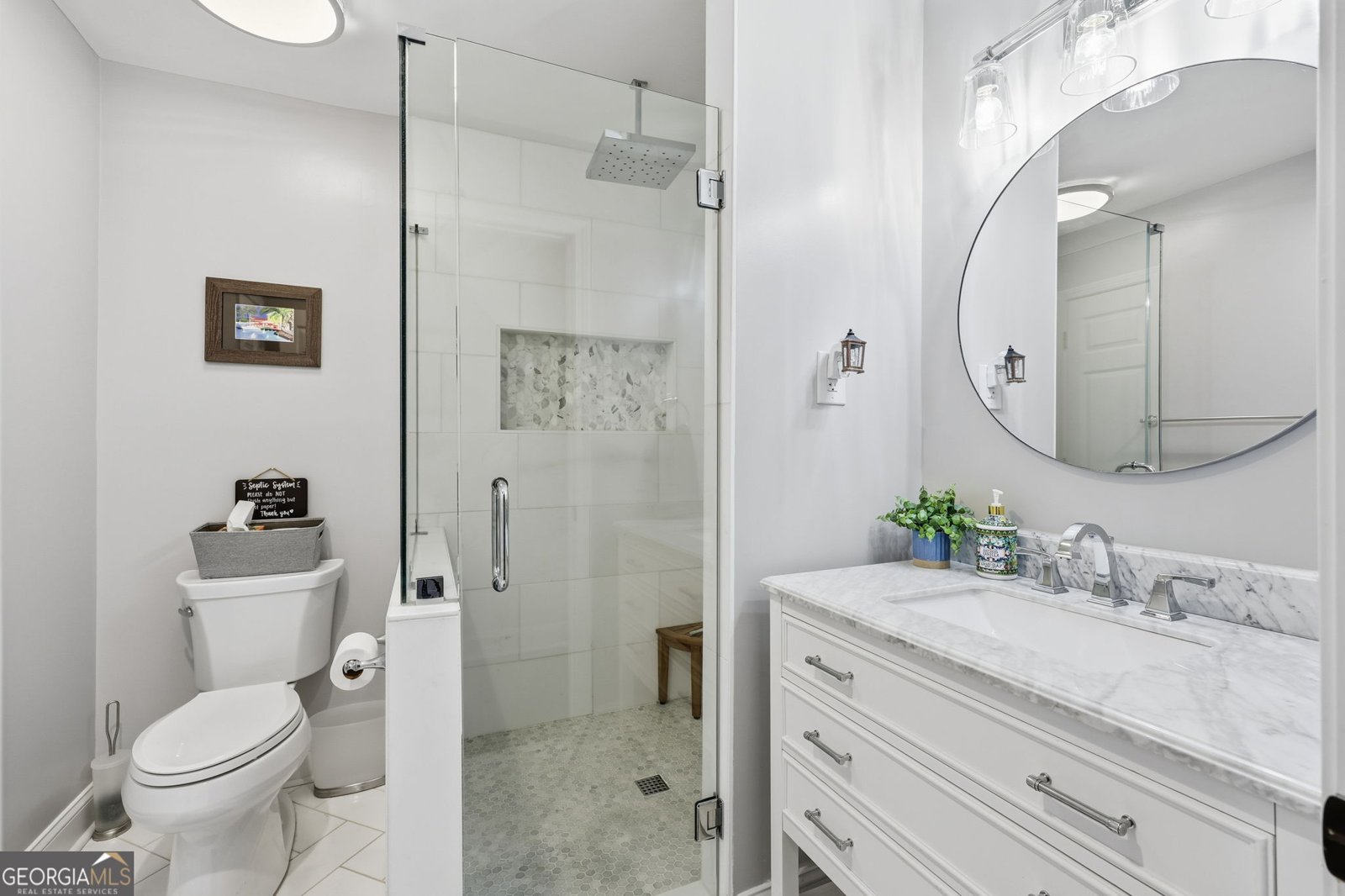 5515 Williams Shores Drive Cumming - Photo 37