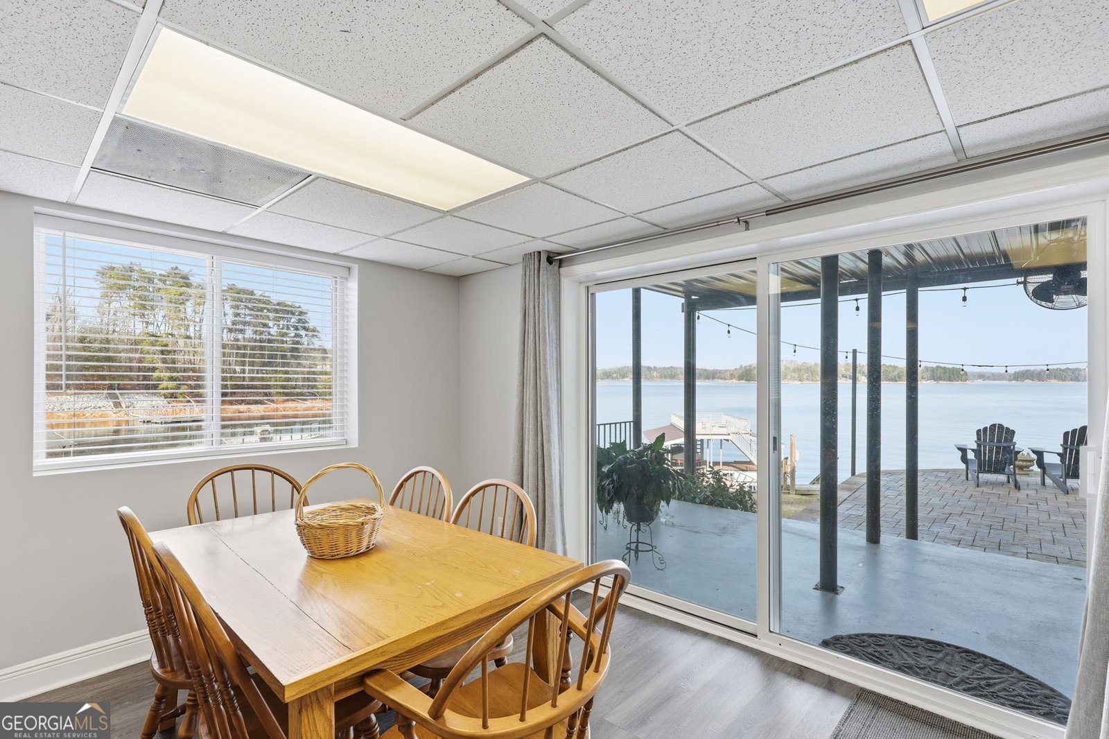 5515 Williams Shores Drive Cumming - Photo 40