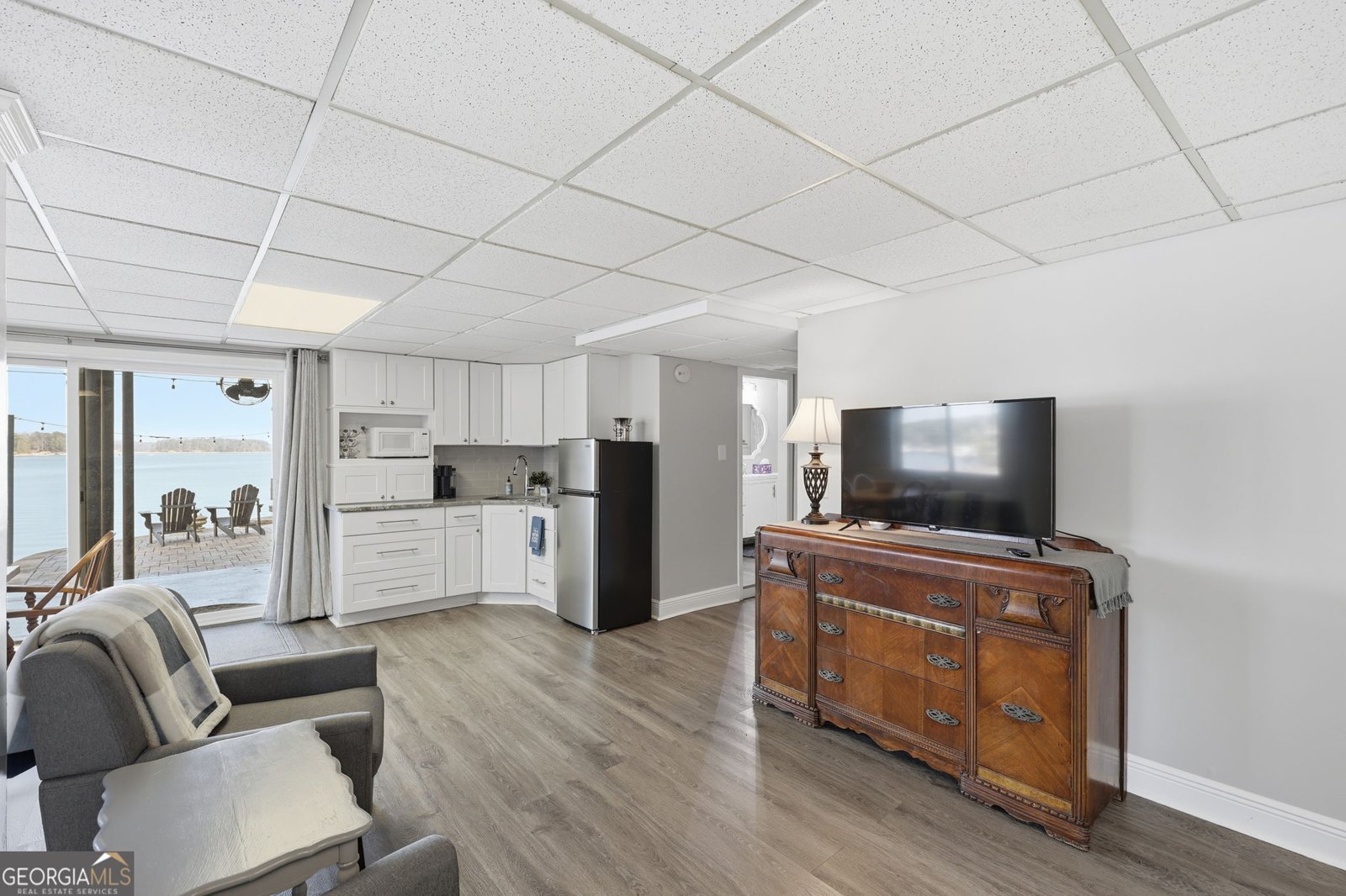 5515 Williams Shores Drive Cumming - Photo 43