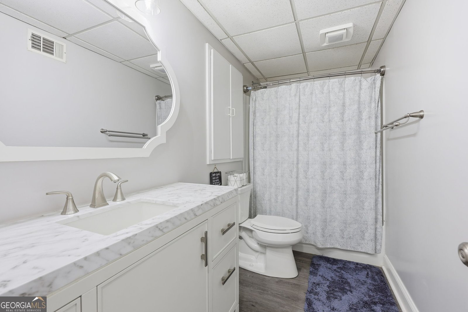 5515 Williams Shores Drive Cumming - Photo 45