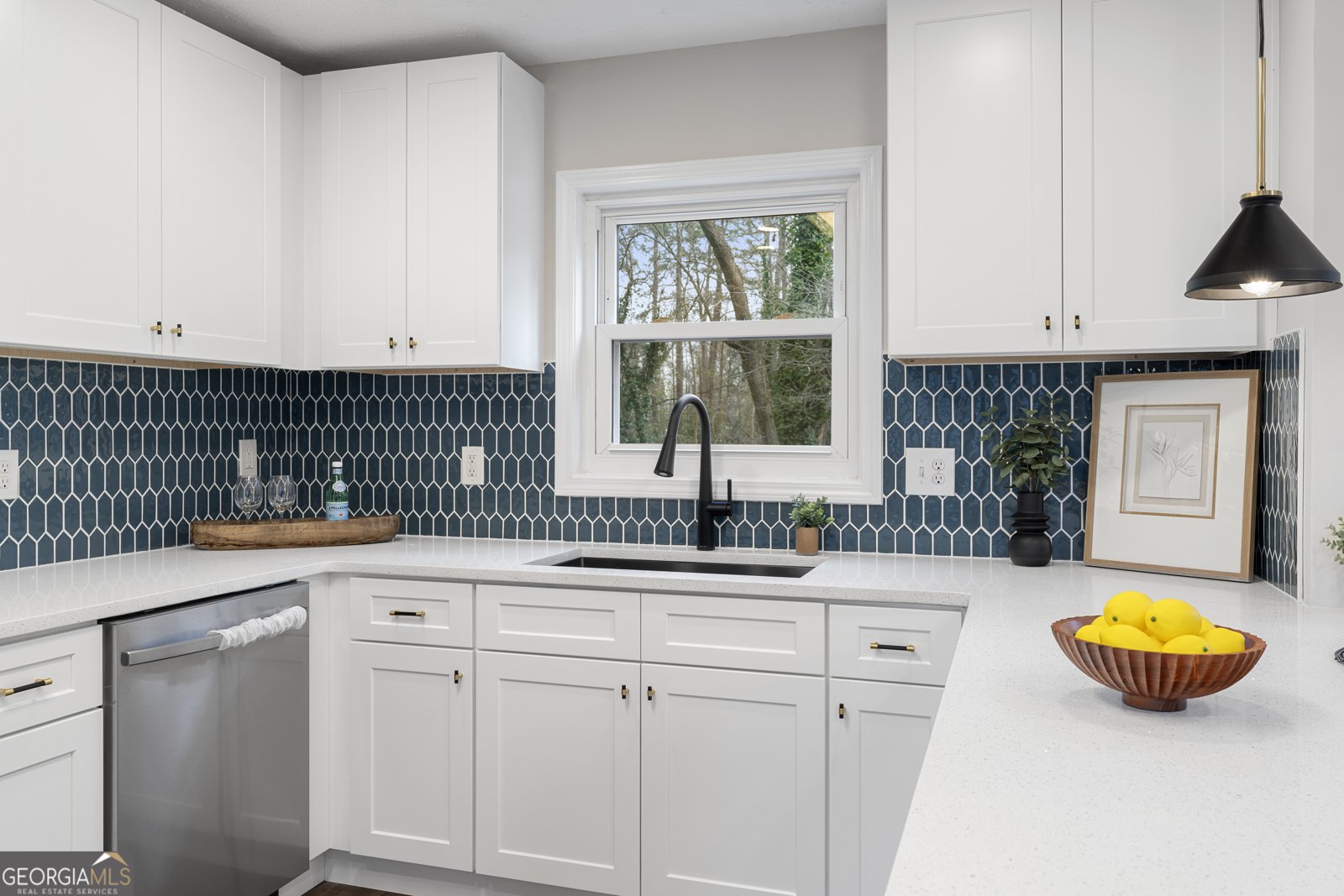 767 Starmist Court Kennesaw - Photo 13