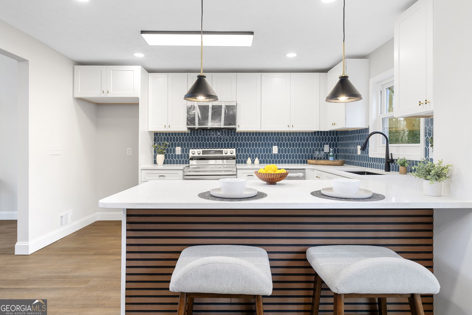 767 Starmist Court Kennesaw - Photo 14