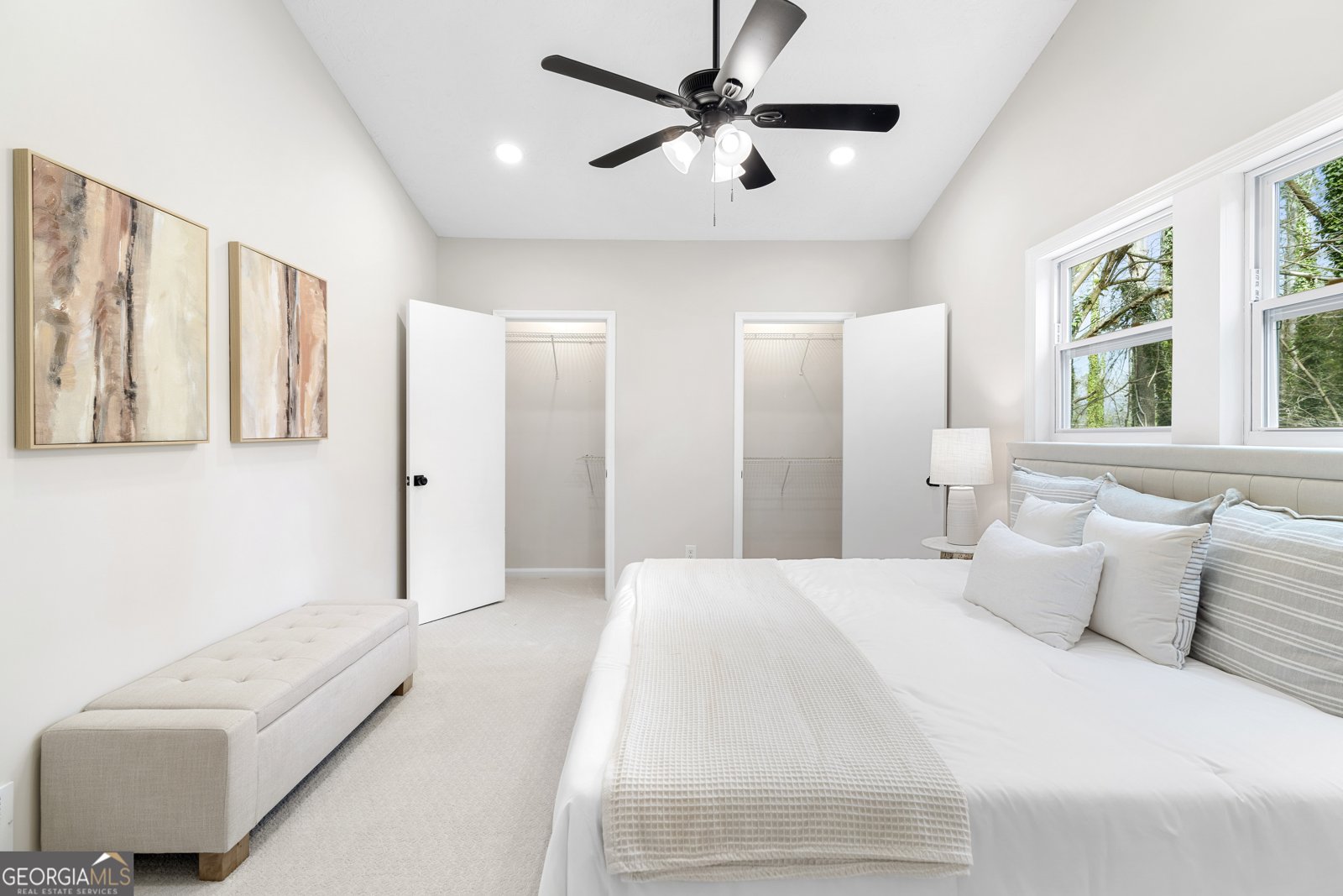 767 Starmist Court Kennesaw - Photo 17