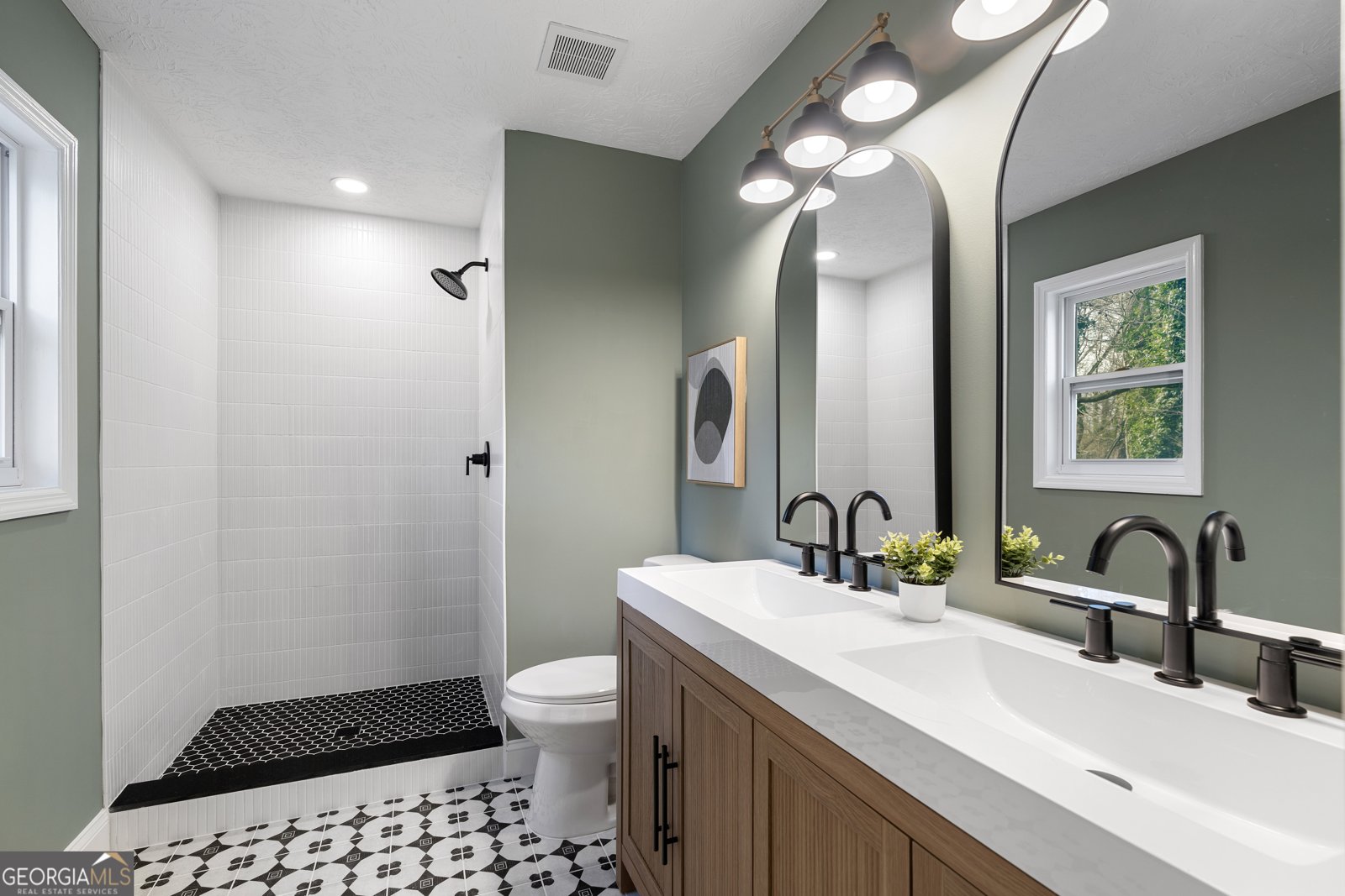 767 Starmist Court Kennesaw - Photo 18