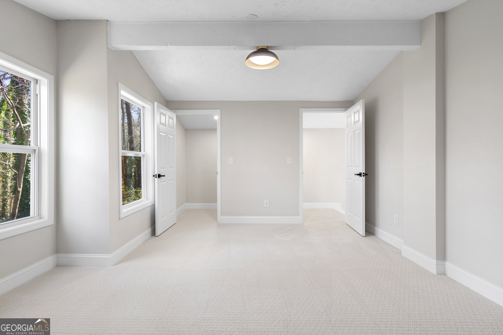 767 Starmist Court Kennesaw - Photo 25