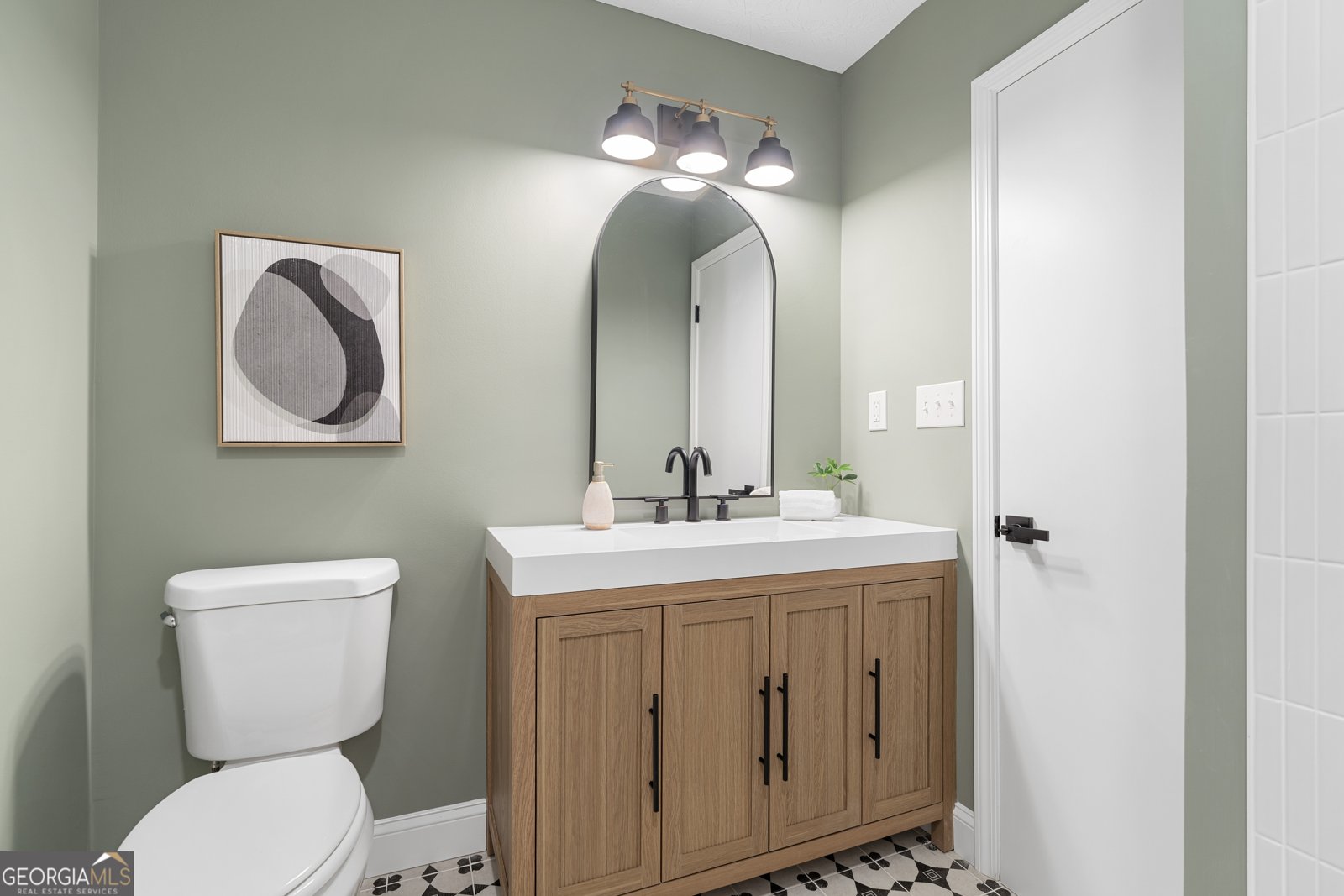 767 Starmist Court Kennesaw - Photo 27