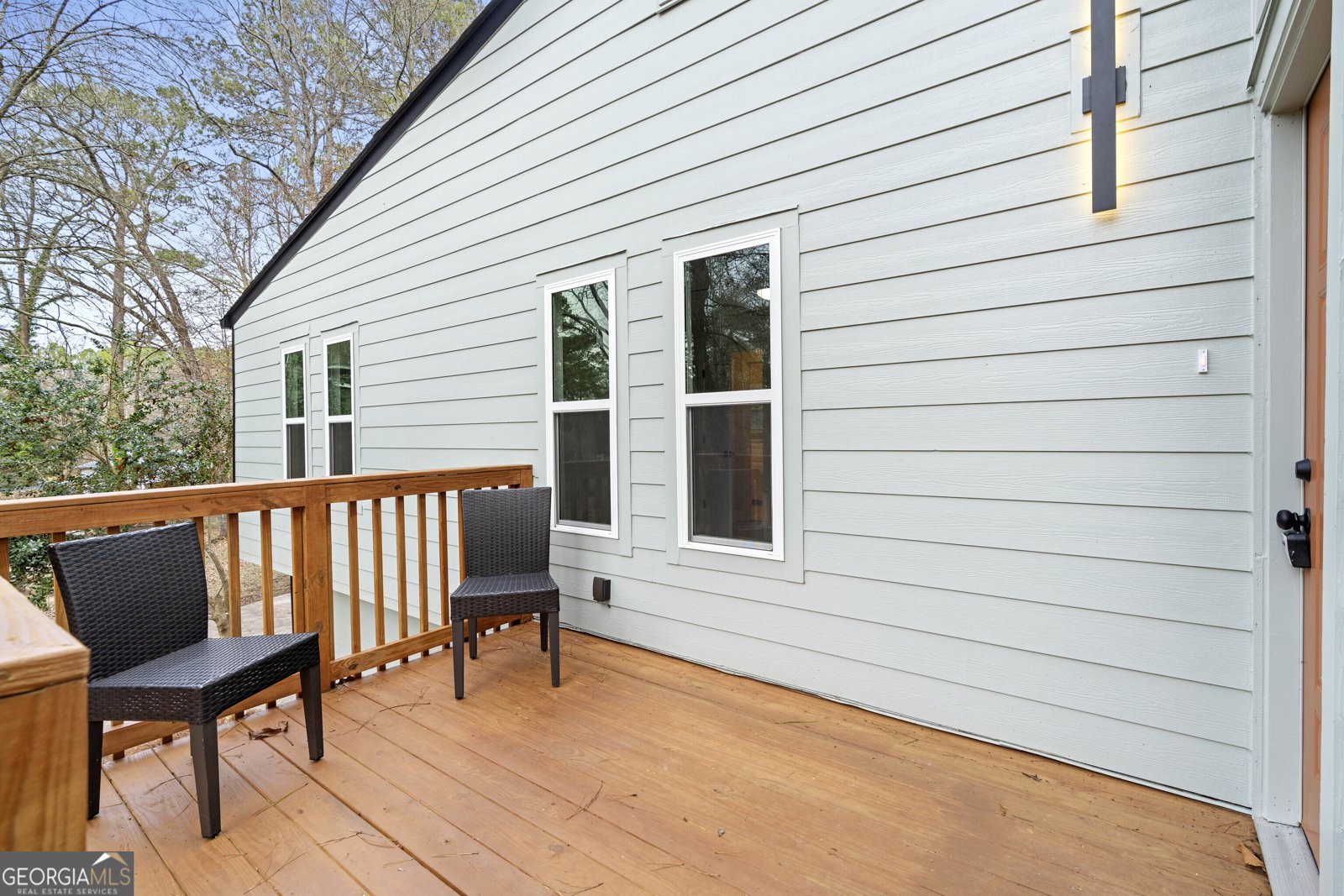 767 Starmist Court Kennesaw - Photo 31
