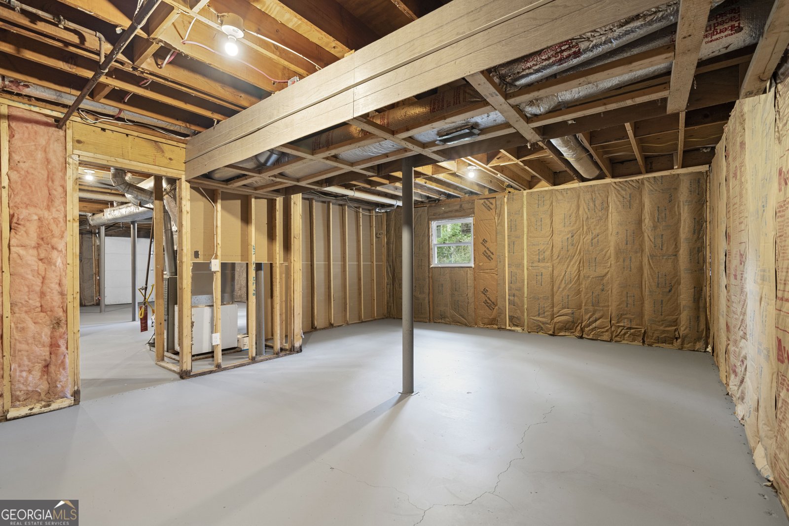 767 Starmist Court Kennesaw - Photo 33